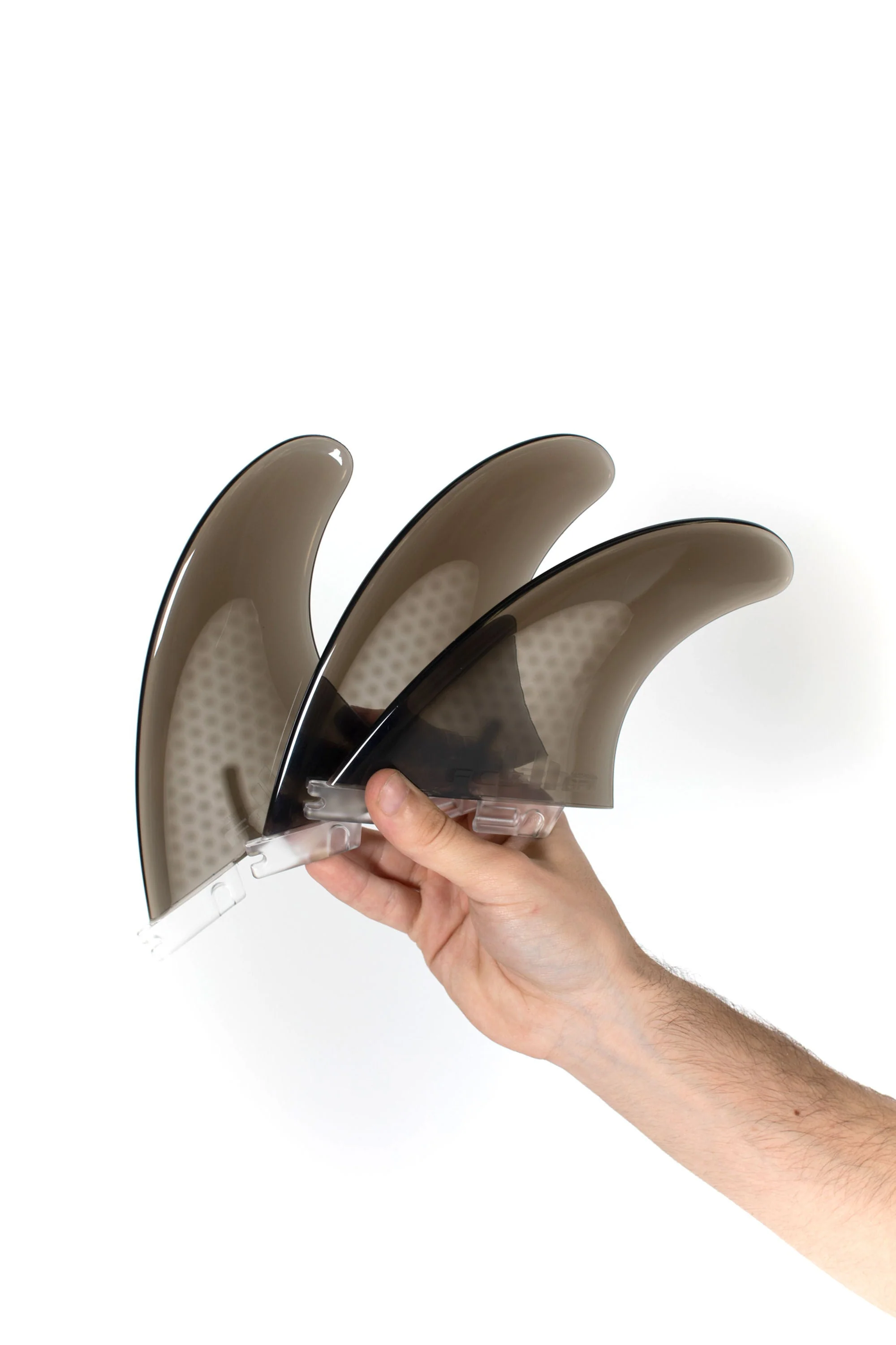 SOFTECH - BOMBER 6''4 - Image 13