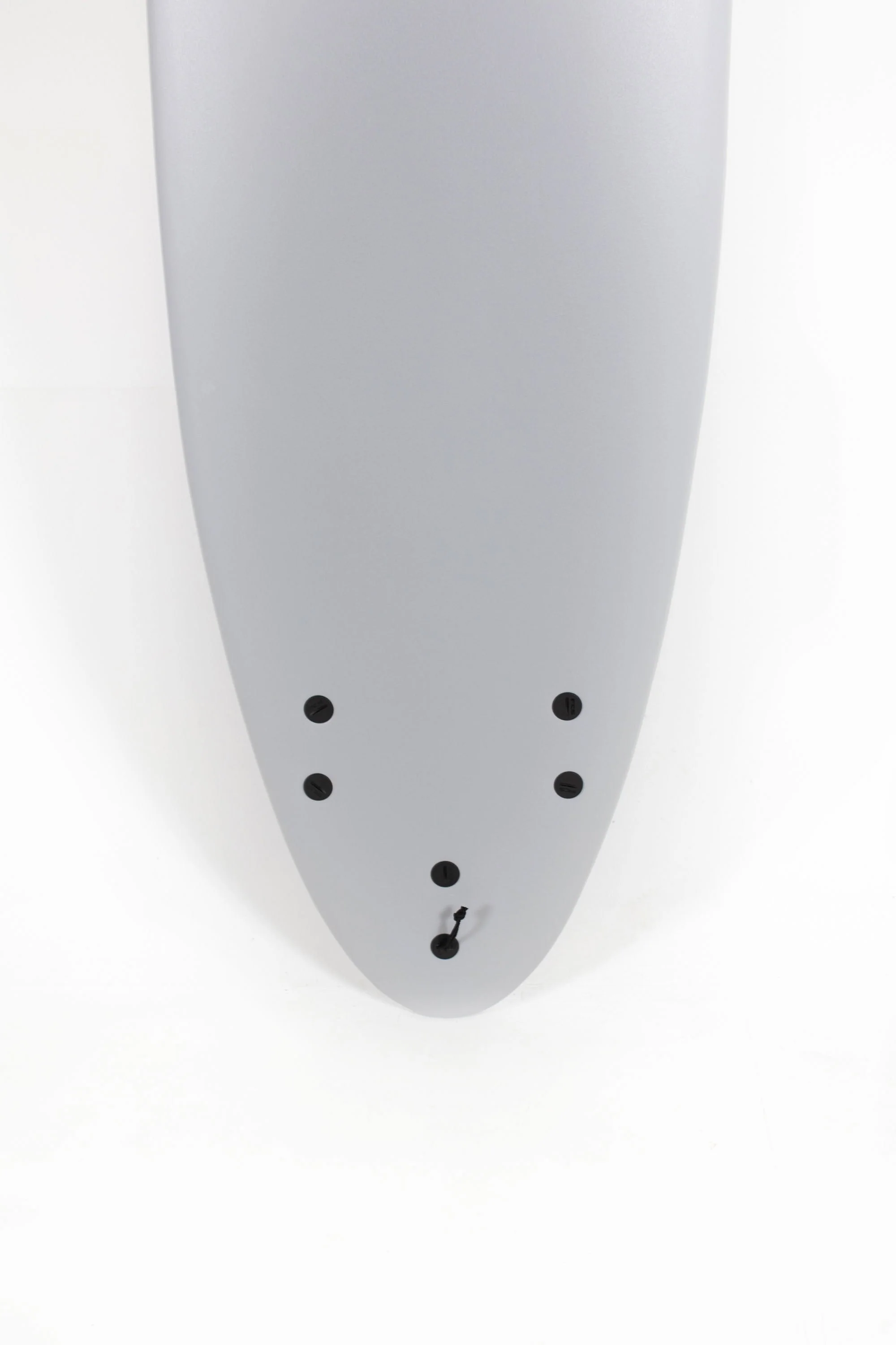 SOFTECH - BOMBER 6''4 - Image 9