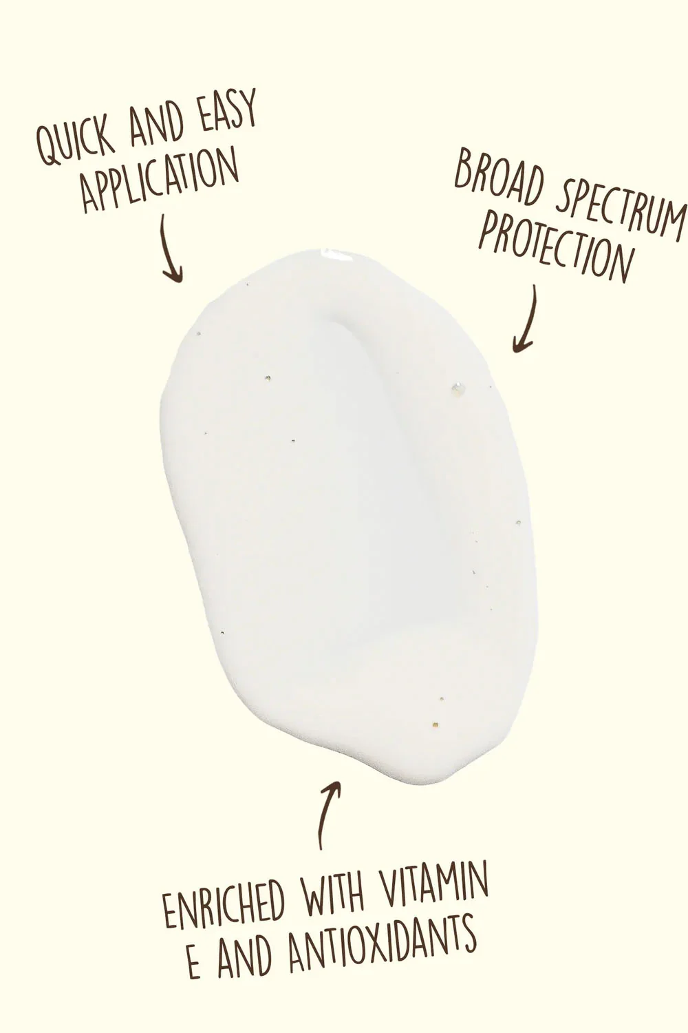 SUN BUM - ORIGINAL SPF 50 SUNSCREEN ROLL-ON LOTION - Image 5