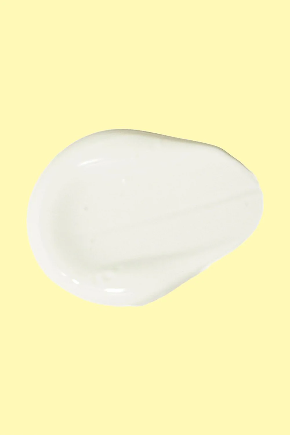 SUN BUM - ORIGINAL SPF 50 SUNSCREEN LOTION - Image 4