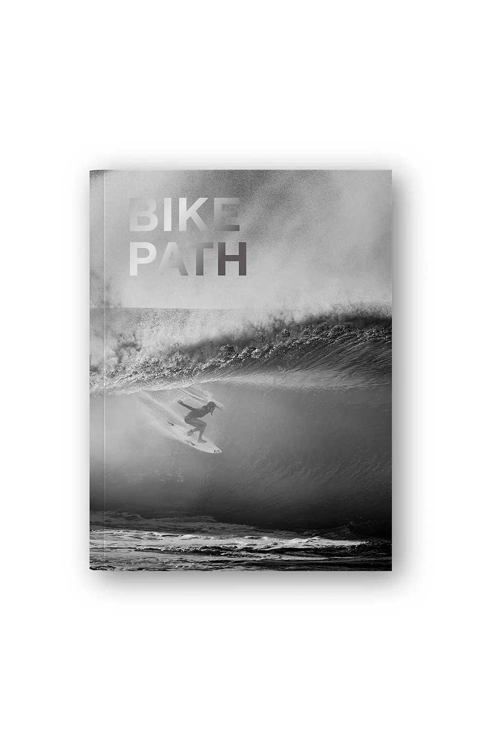 SUPER LABO - BIKE PATH BY ARTO SAARI | 2nd Edition