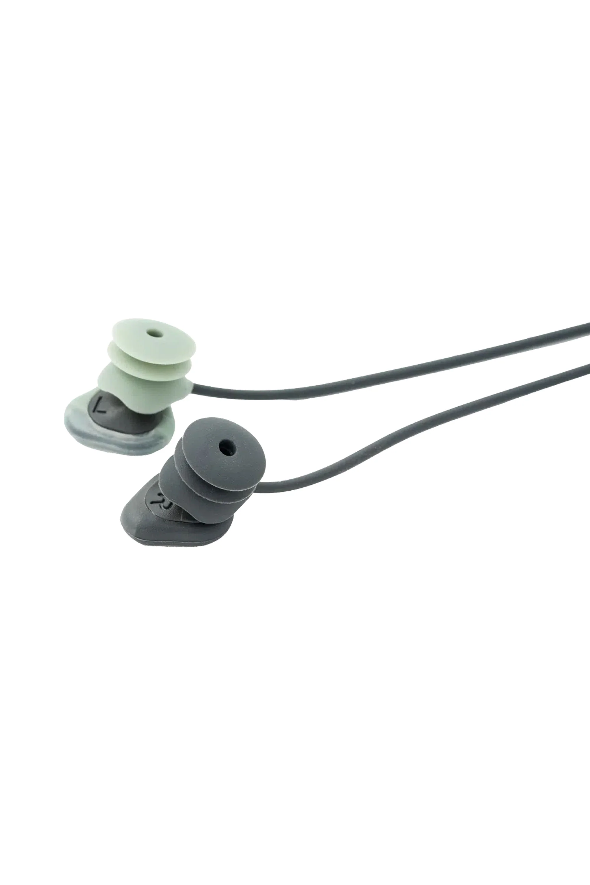 SURF EARS - SURF EARS 4.0 - Image 2