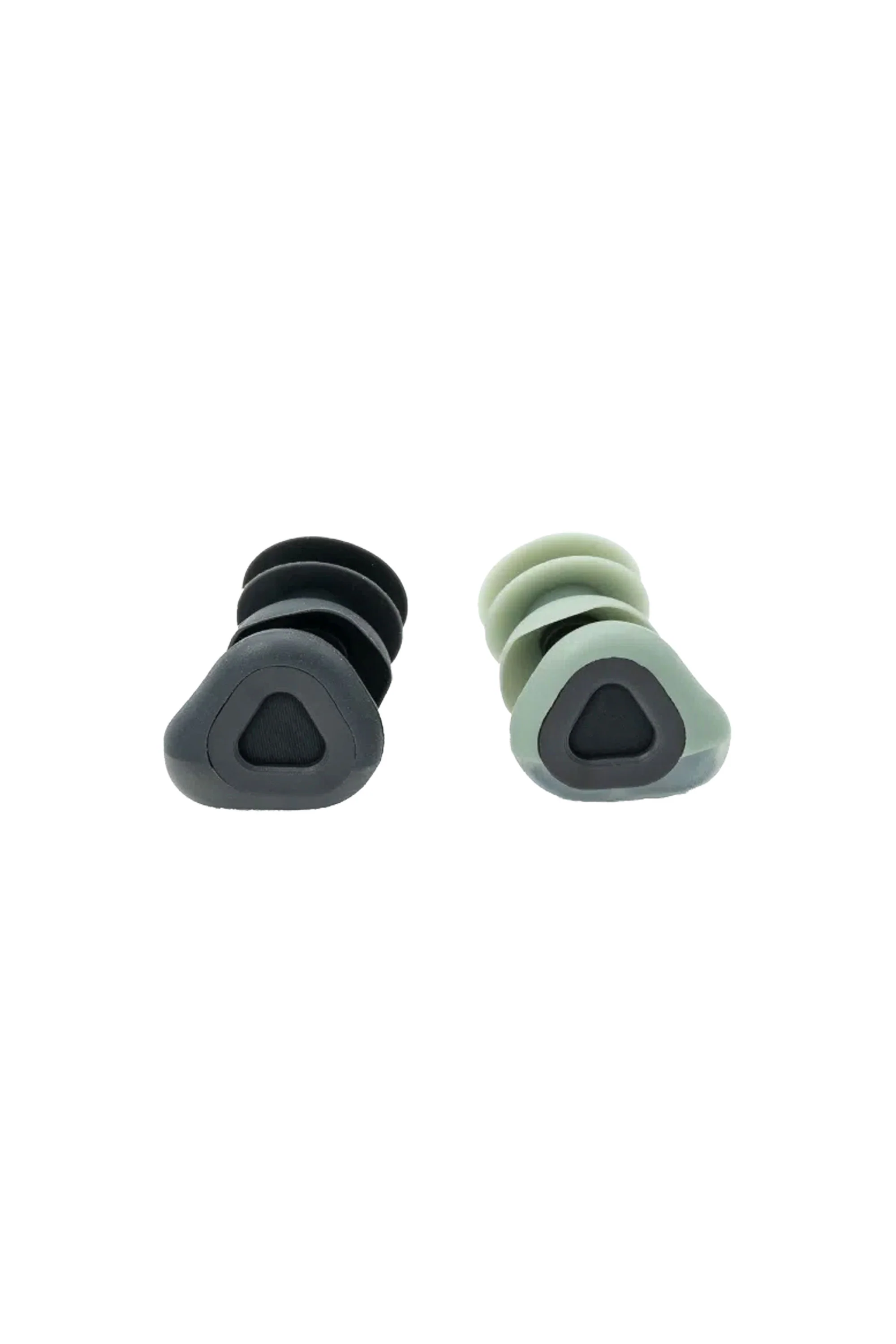 SURF EARS - SURF EARS 4.0 - Image 4