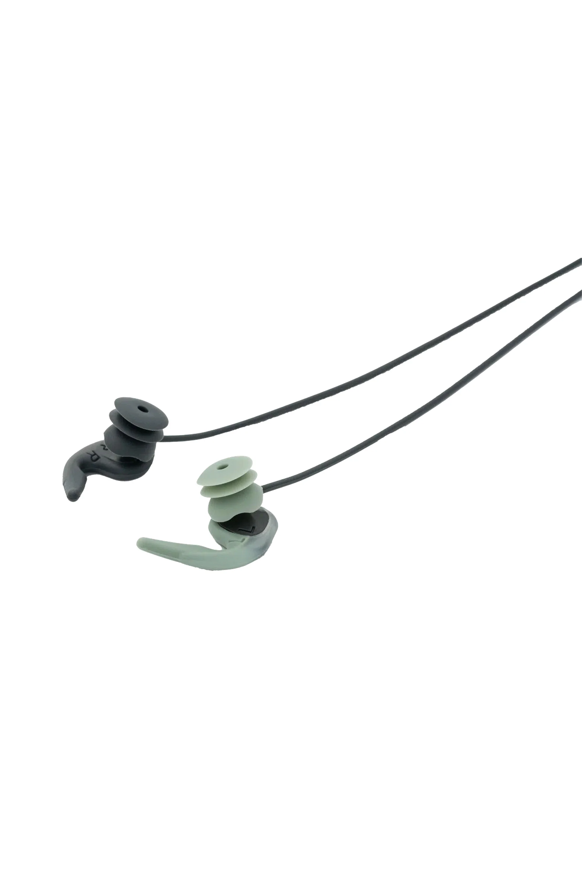 SURF EARS - SURF EARS 4.0 - Image 5