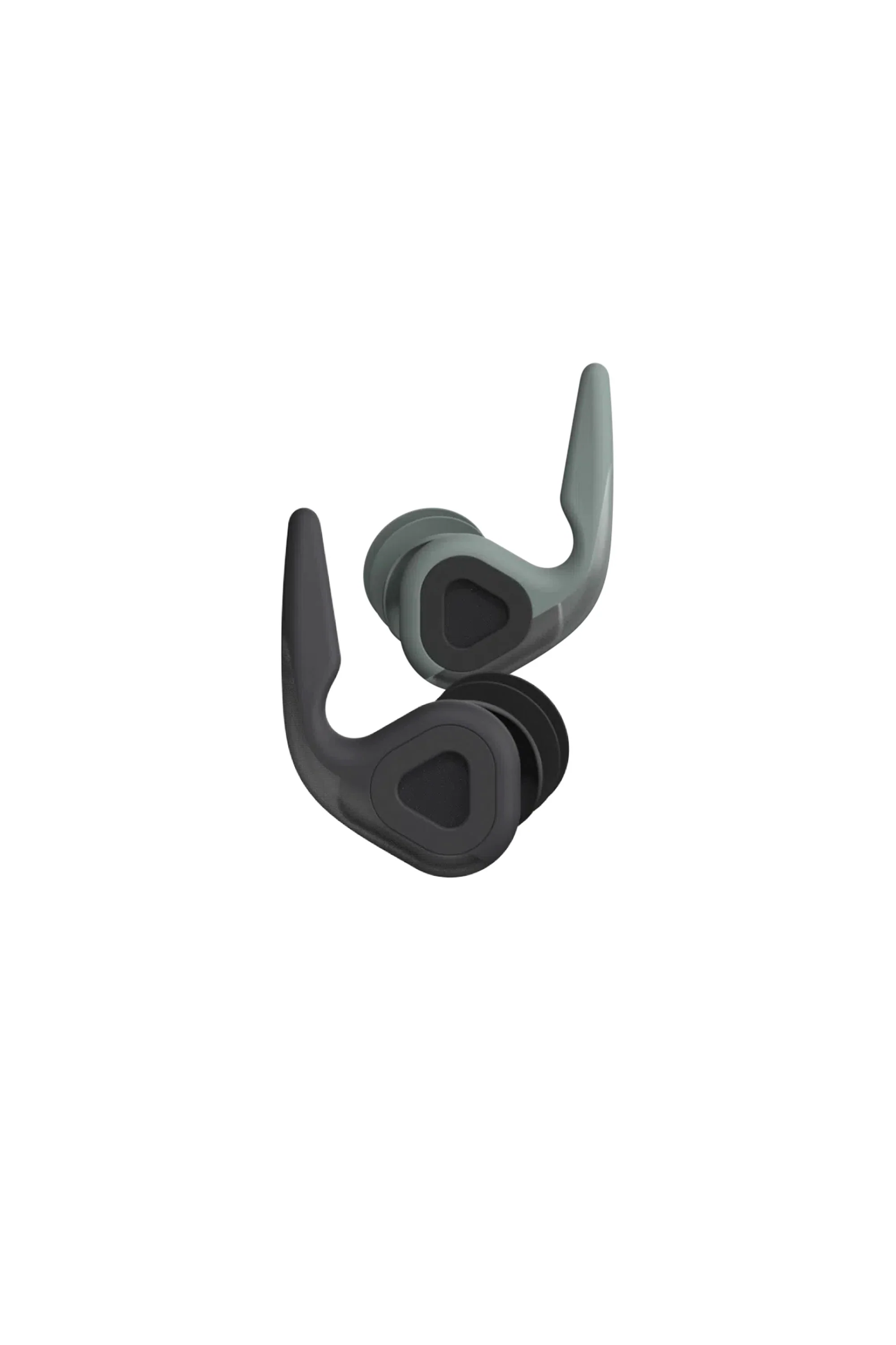 SURF EARS - SURF EARS 4.0 - Image 6