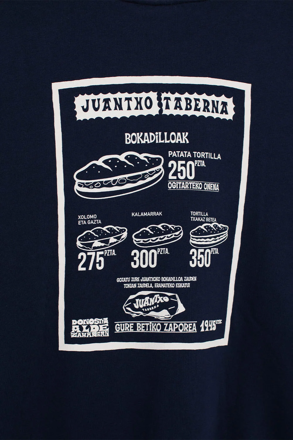 PUKAS SURF SHOP - JUANTXO - Image 3