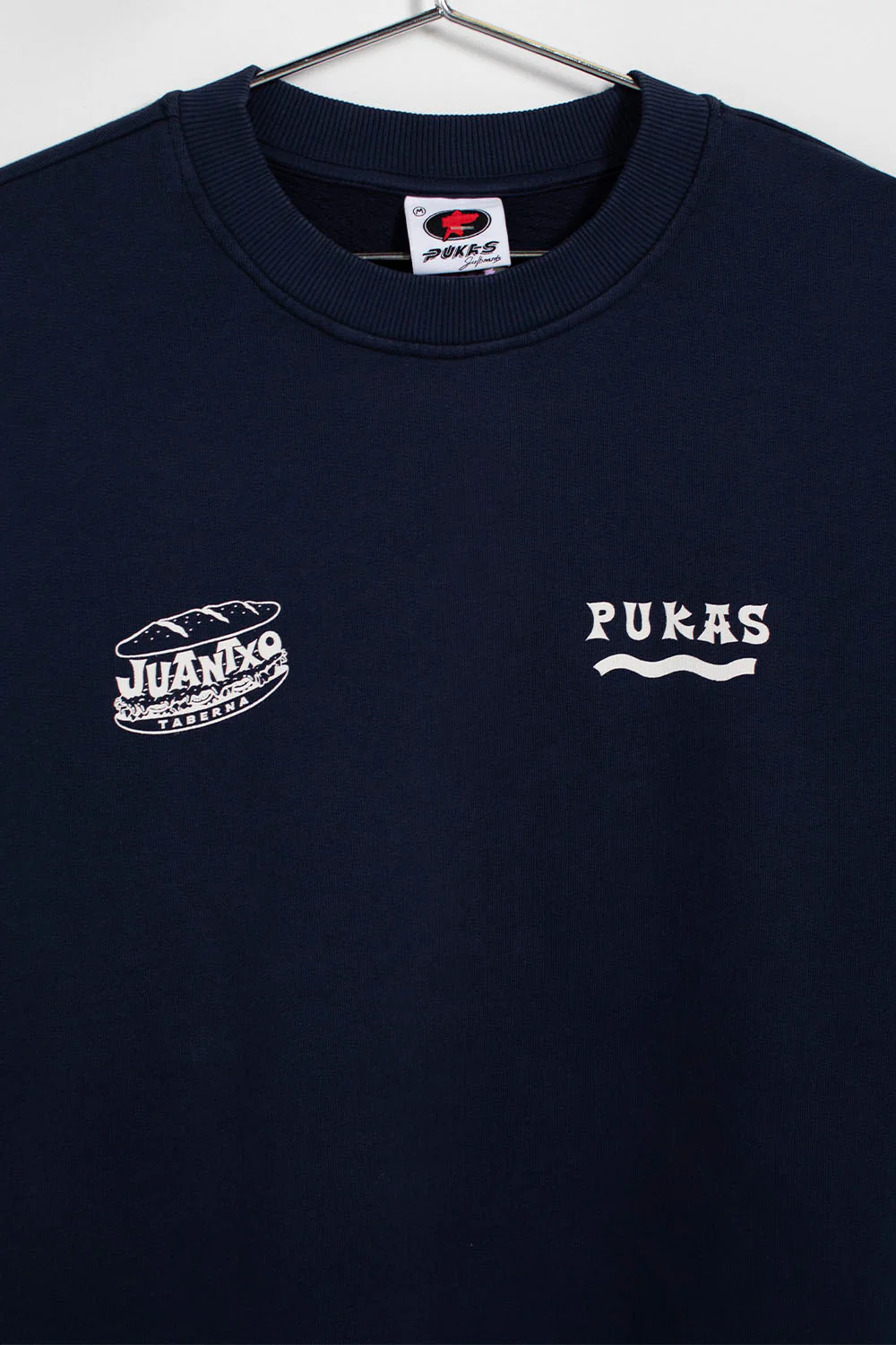 PUKAS SURF SHOP - JUANTXO - Image 4