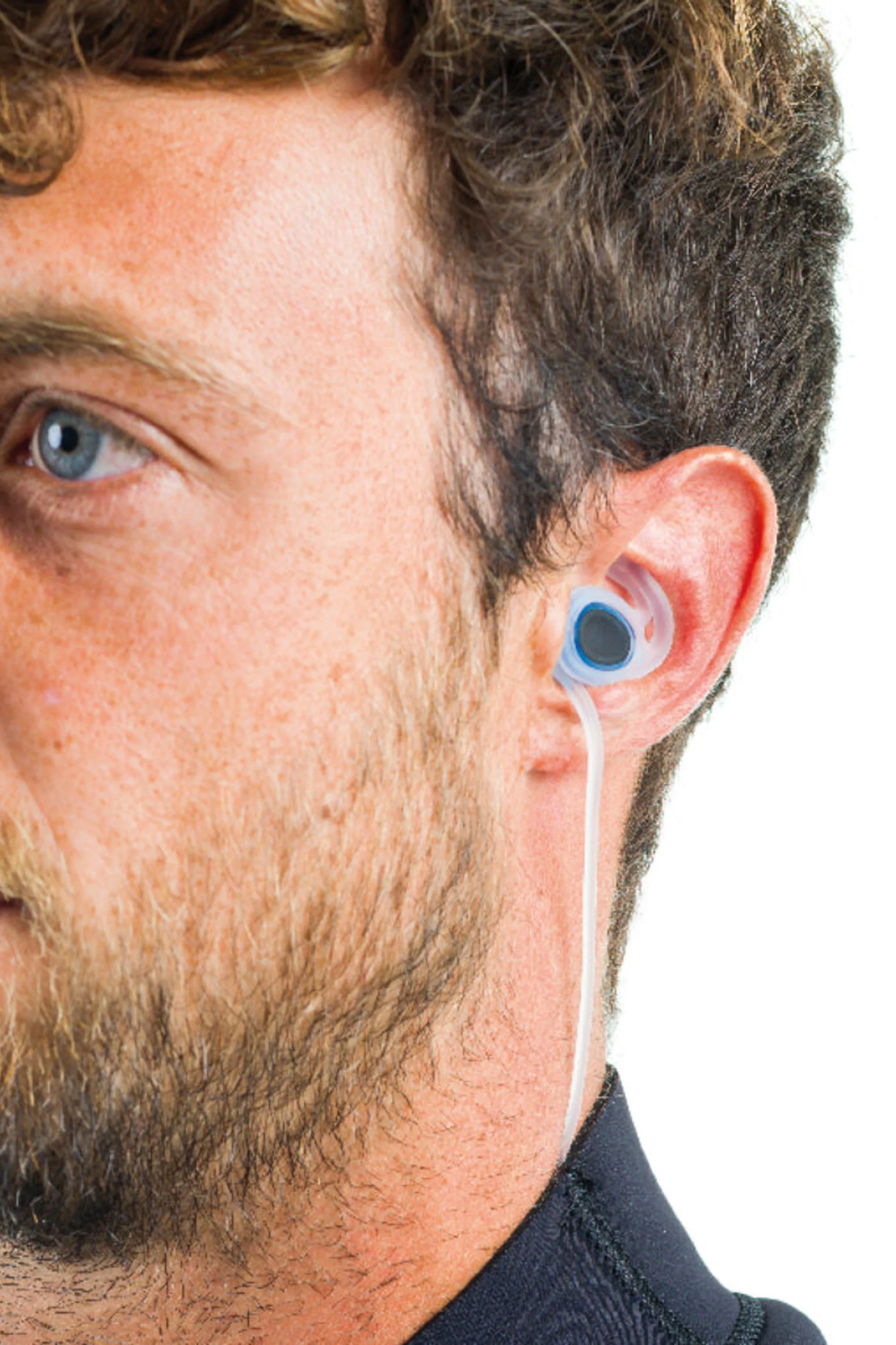 SURFLOGIC - EARPLUGS - Image 2
