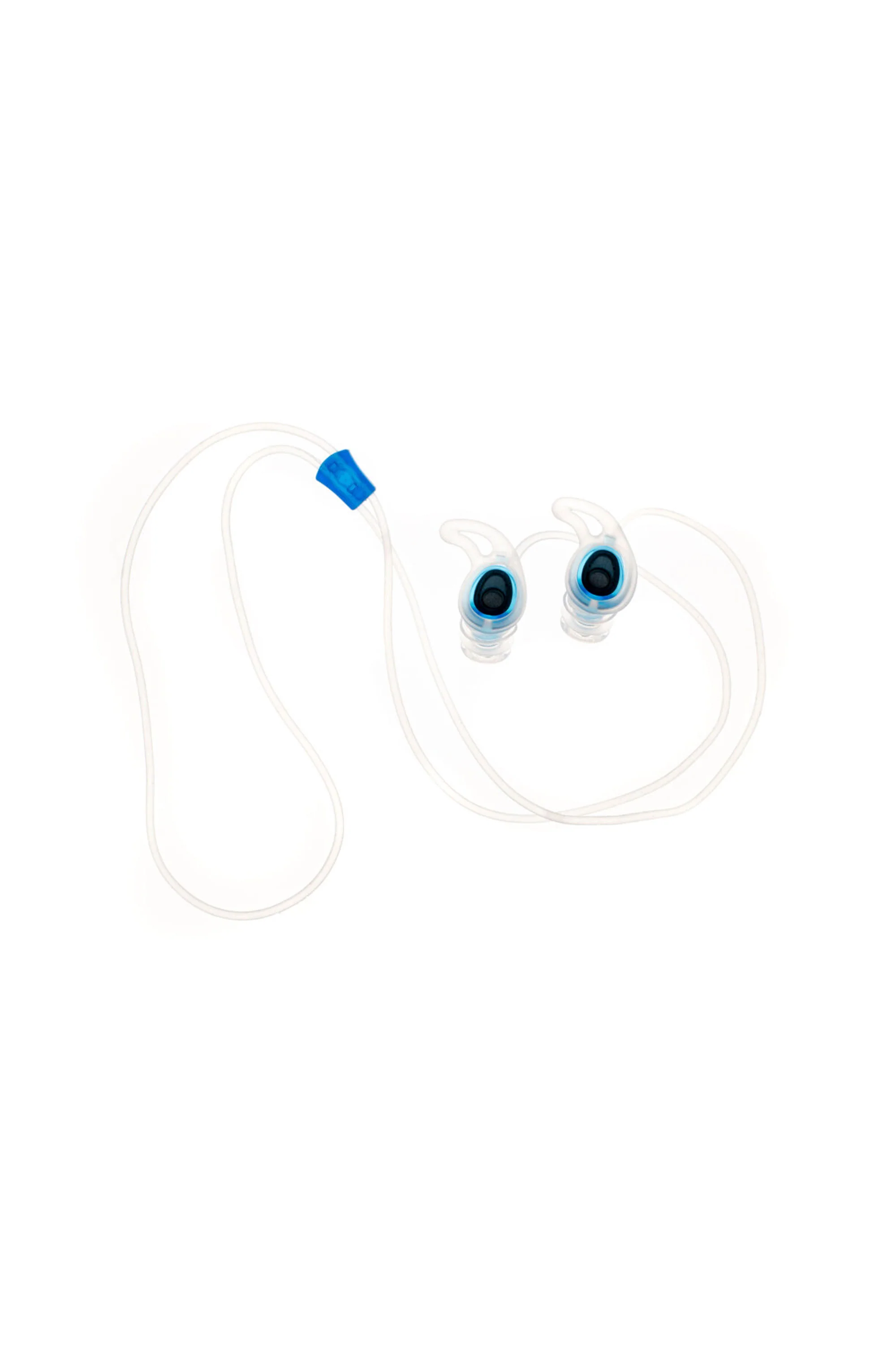 SURFLOGIC - EARPLUGS - Image 3
