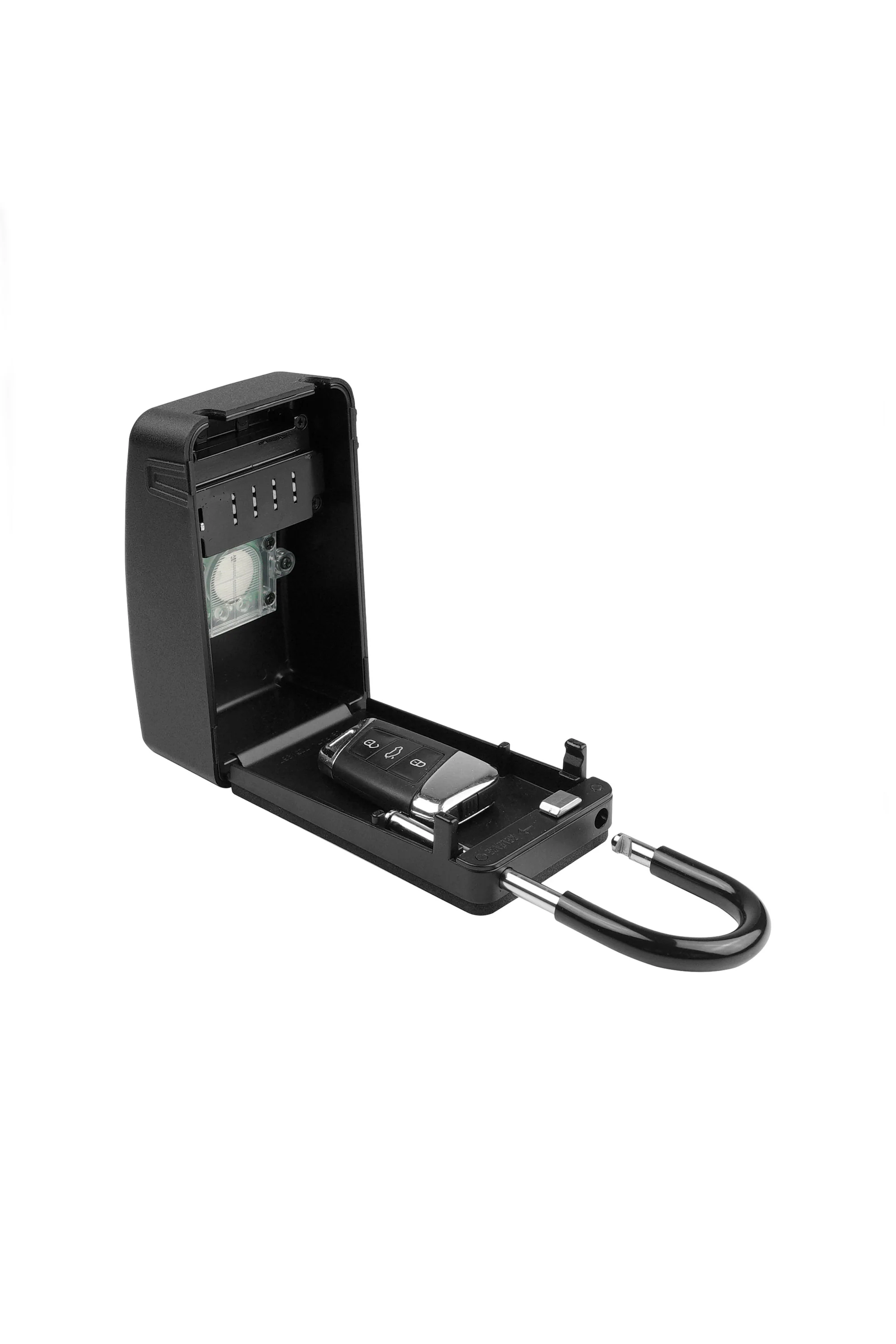 SURFLOGIC - KEY LOCK LED LIGHT - Image 2