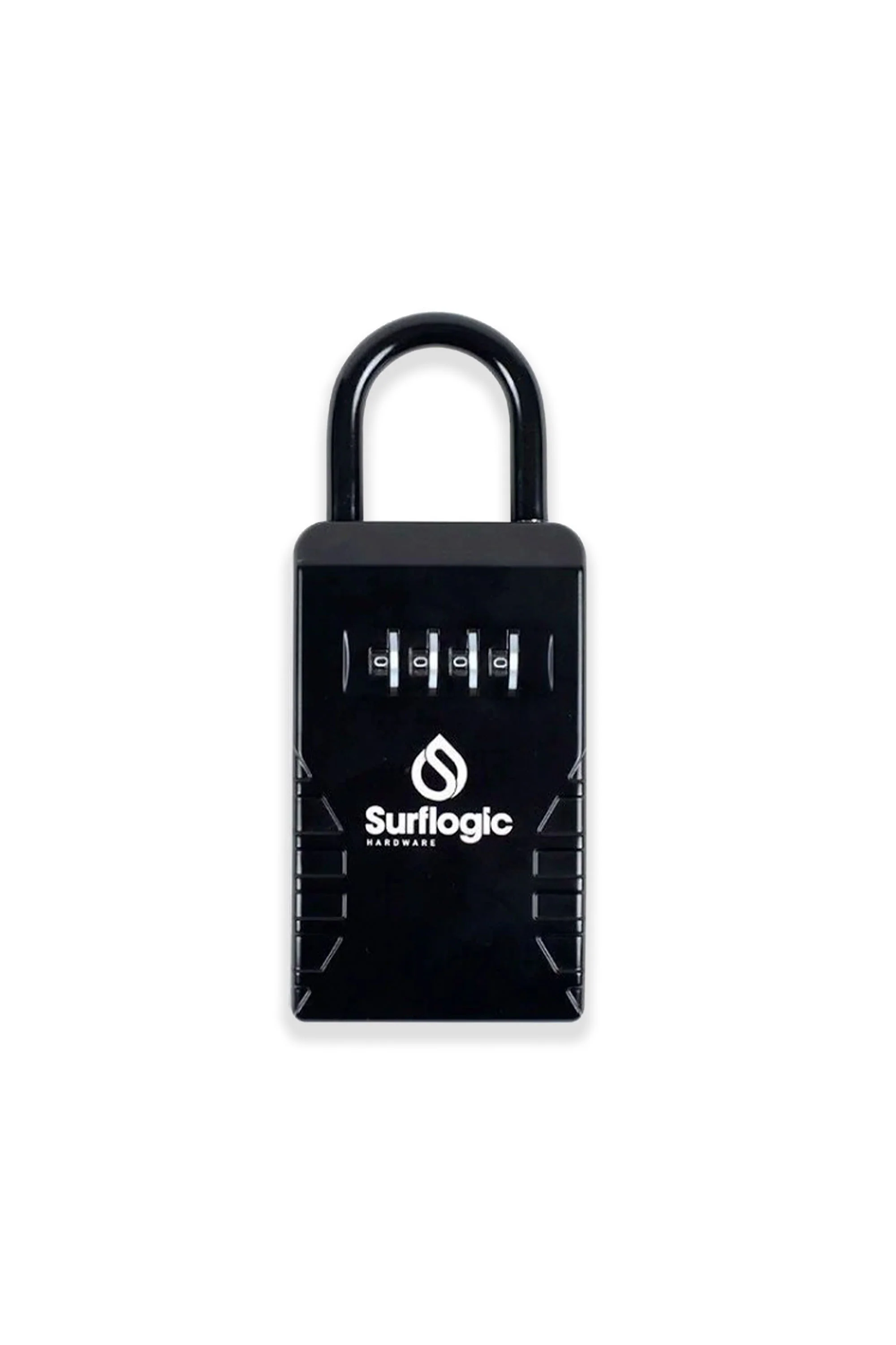 SURFLOGIC - KEY LOCK PRO