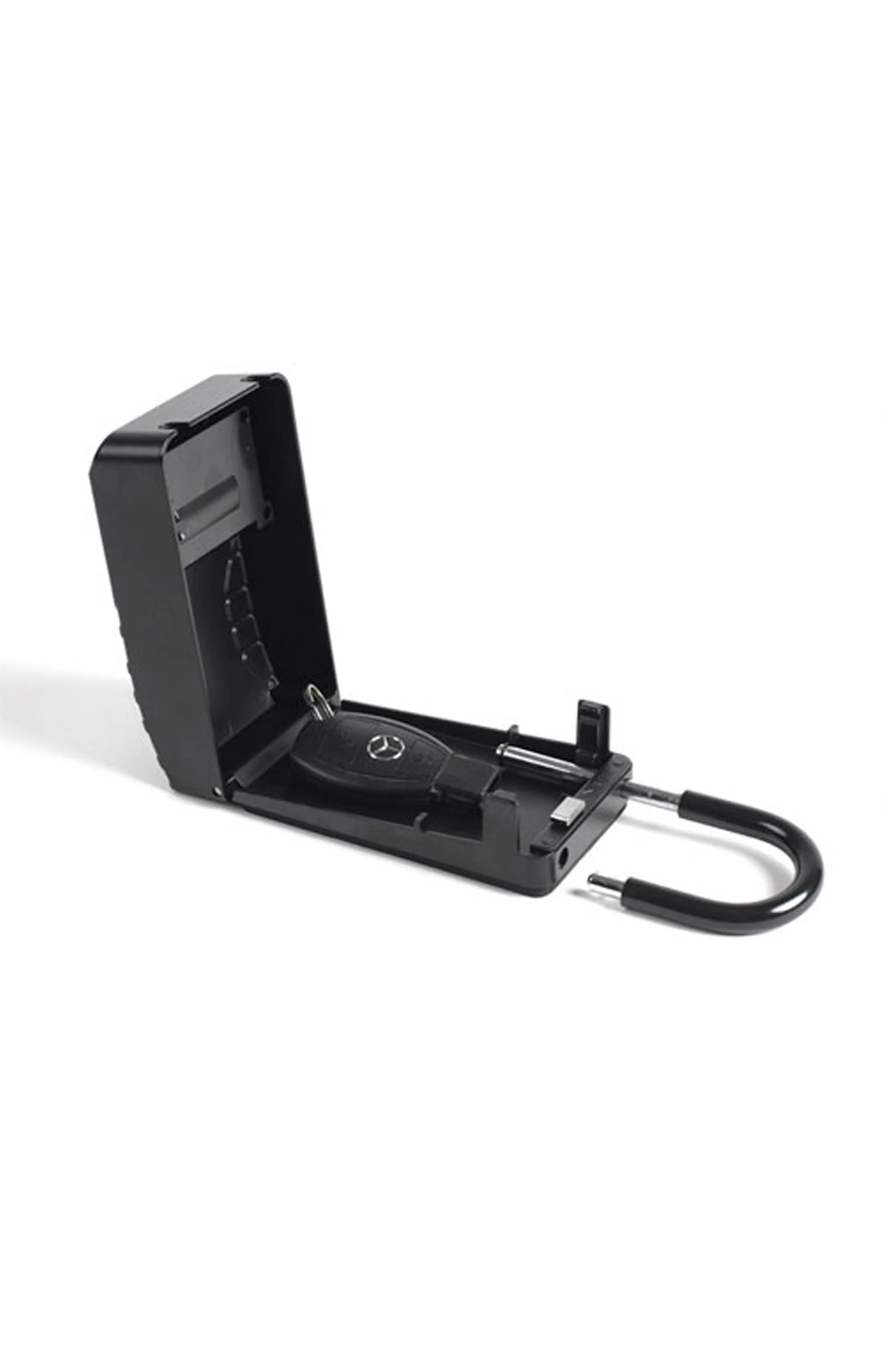SURFLOGIC - KEY LOCK PRO - Image 2