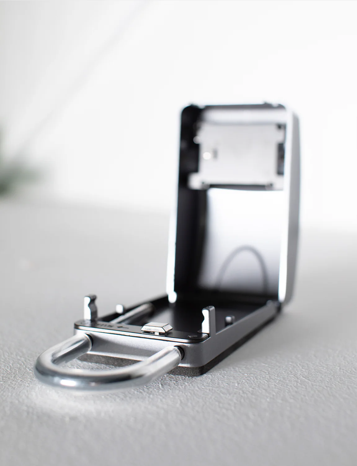 SURFLOGIC - KEY SECURITY LOCK MAXI - Image 8