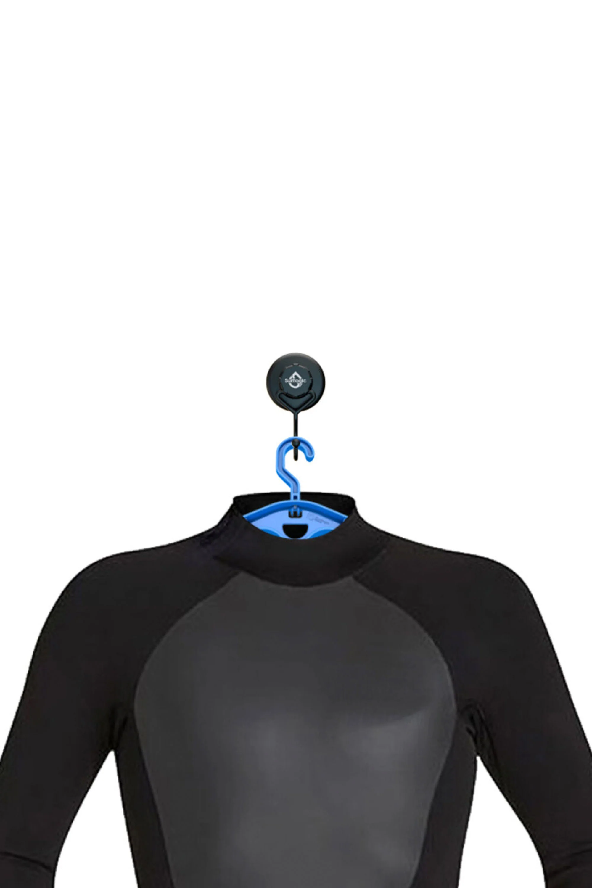 SURFLOGIC - PERCHA VENTOSA - Image 3