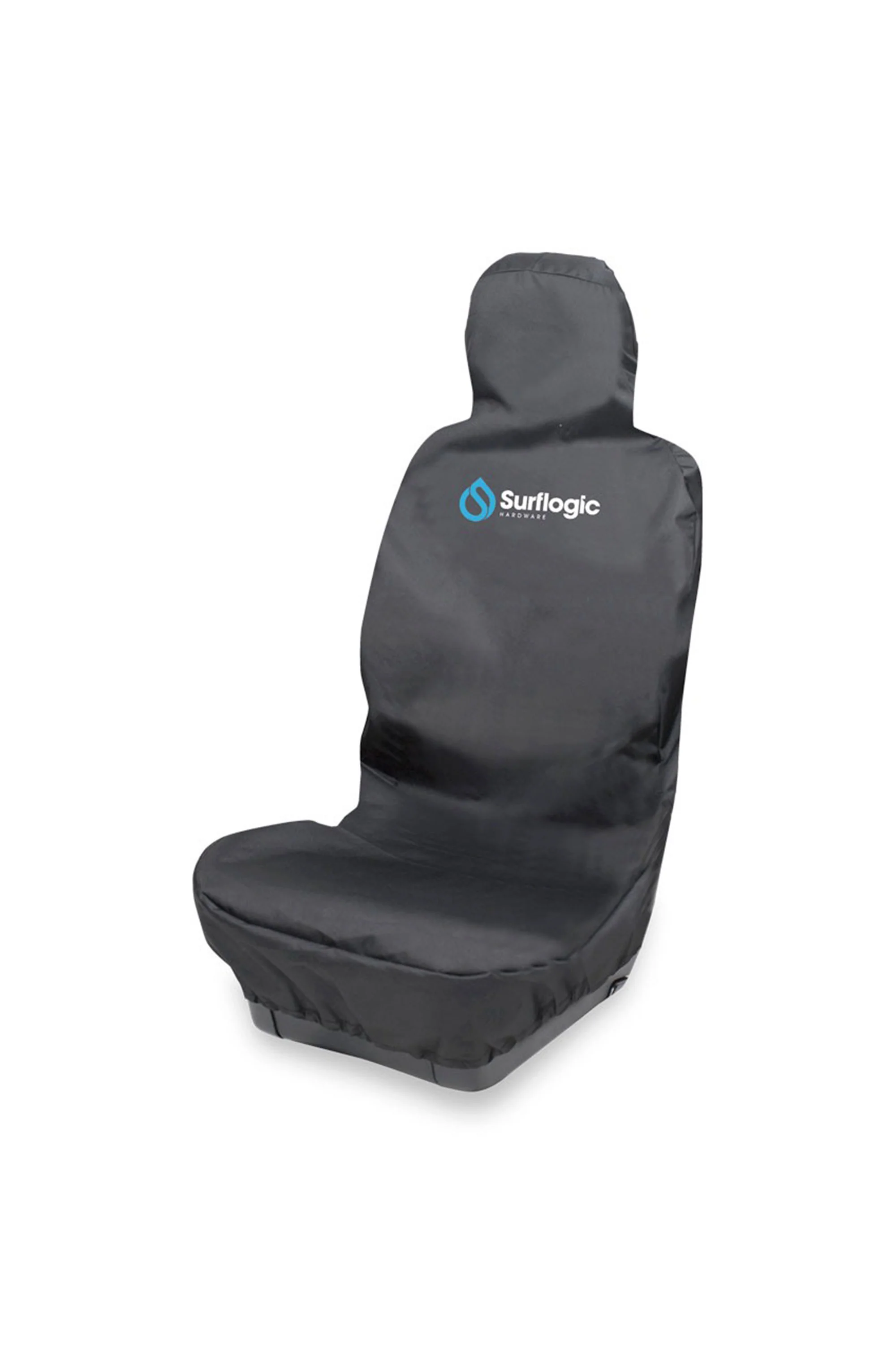 SURFLOGIC - WATERFPROOF CAR SEAT