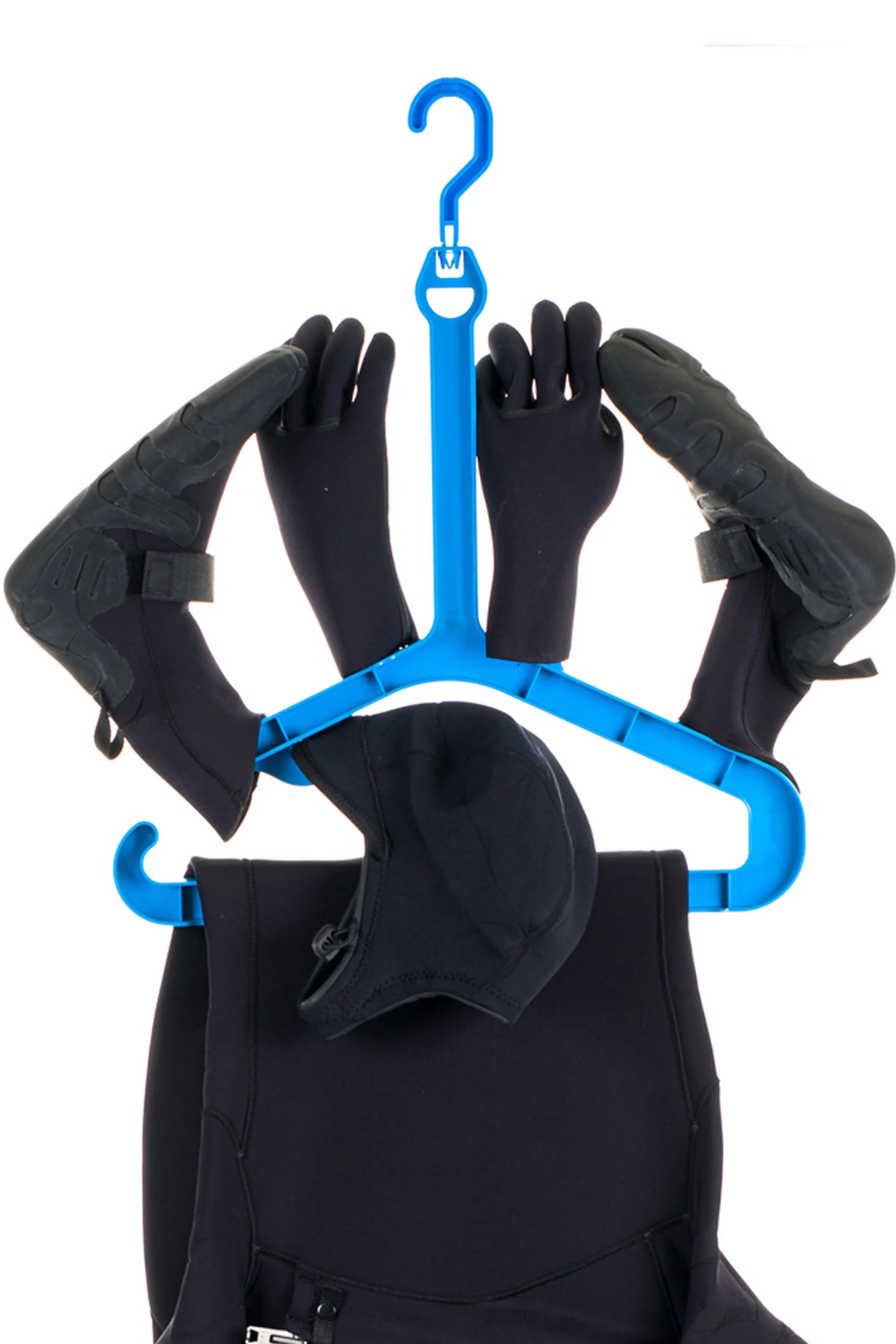 SURFLOGIC - WETSUIT HANGER MAXI - Image 2