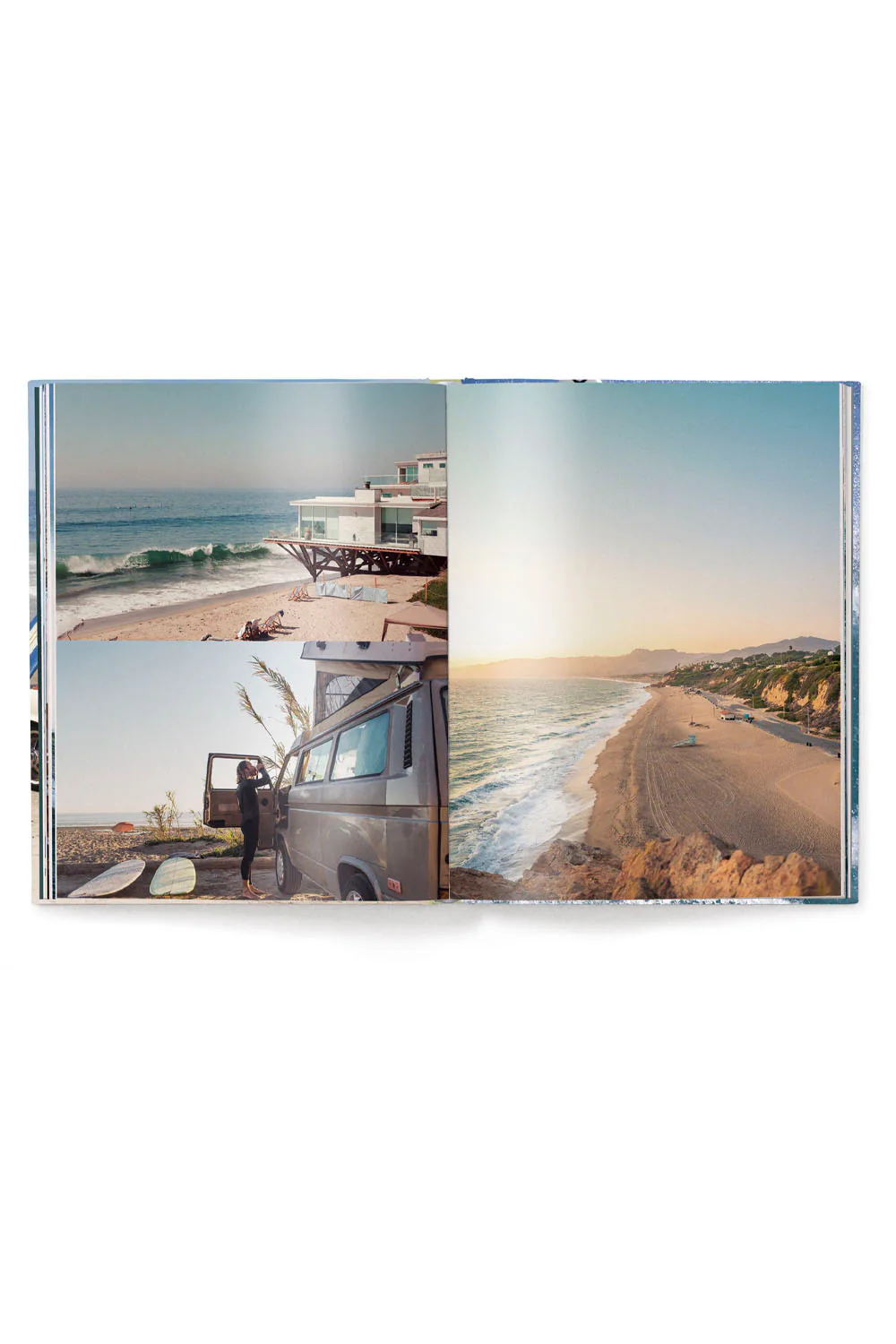 teNeues - THE STYLISH LIFE SURFING - Image 5