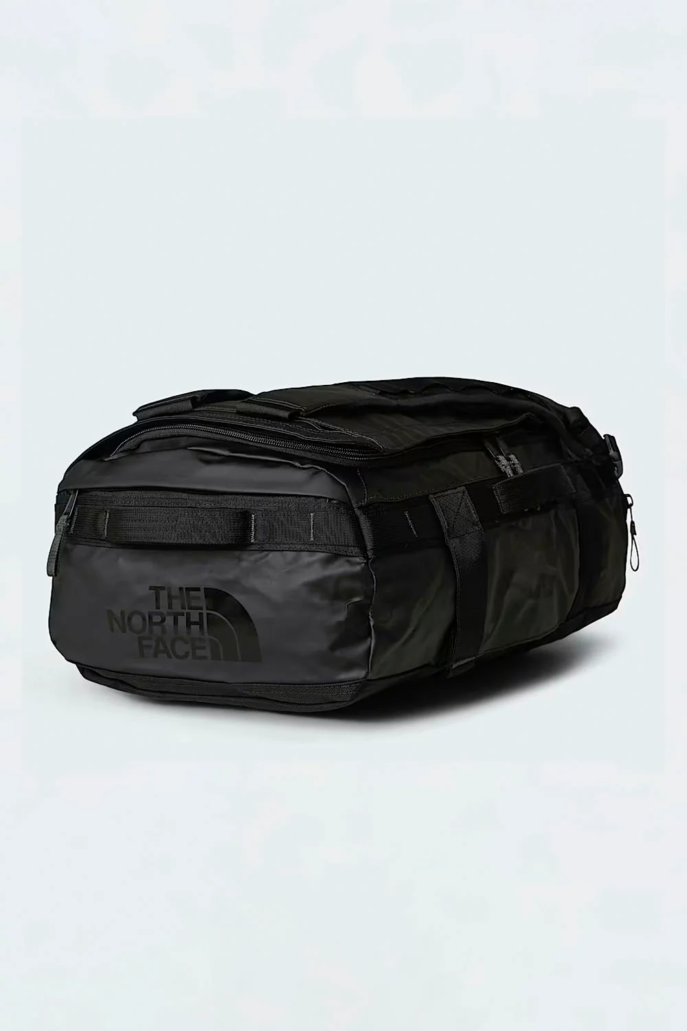 THE NORTH FACE - BASE CAMP VOYAGER DUFFEL - 32L