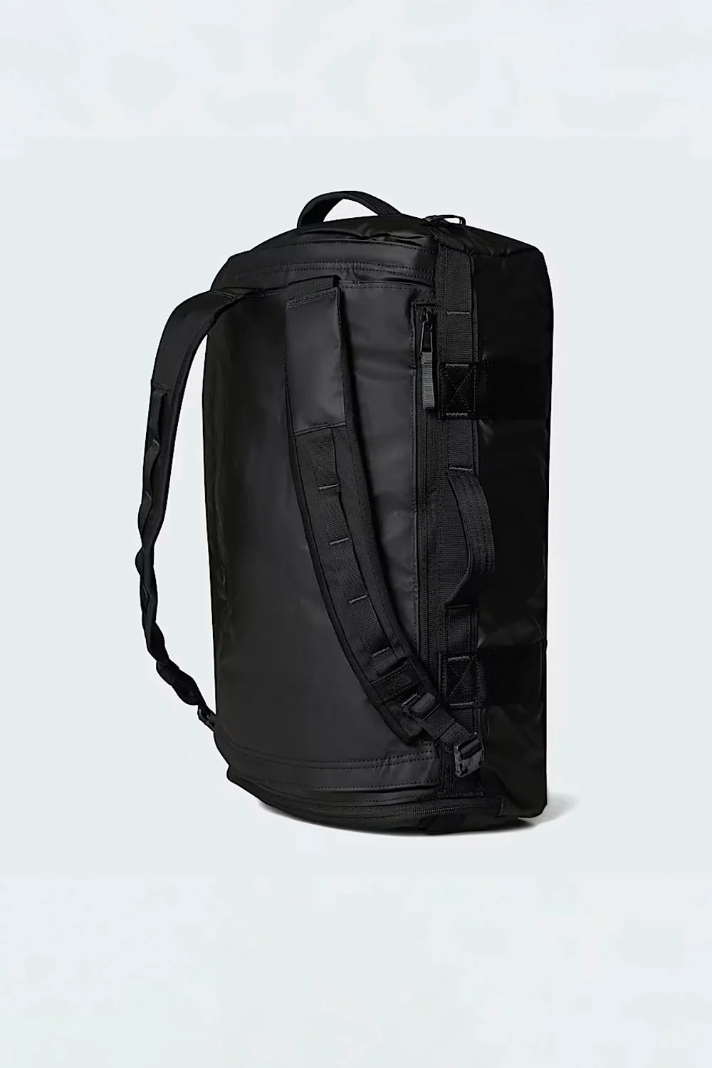 THE NORTH FACE - BASE CAMP VOYAGER DUFFEL - 32L - Image 4