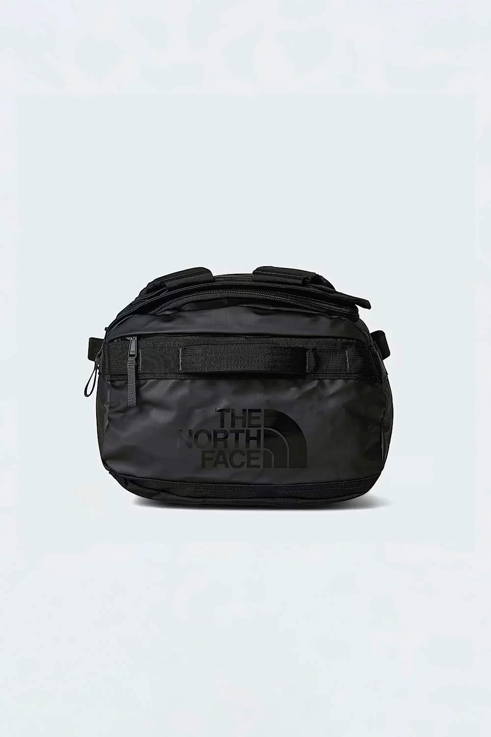 THE NORTH FACE - BASE CAMP VOYAGER DUFFEL - 32L - Image 5