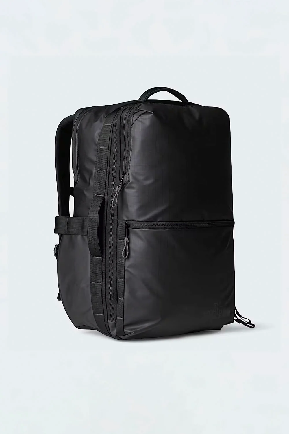 THE NORTH FACE - BASE CAMP VOYAGER TRAVEL PACK
