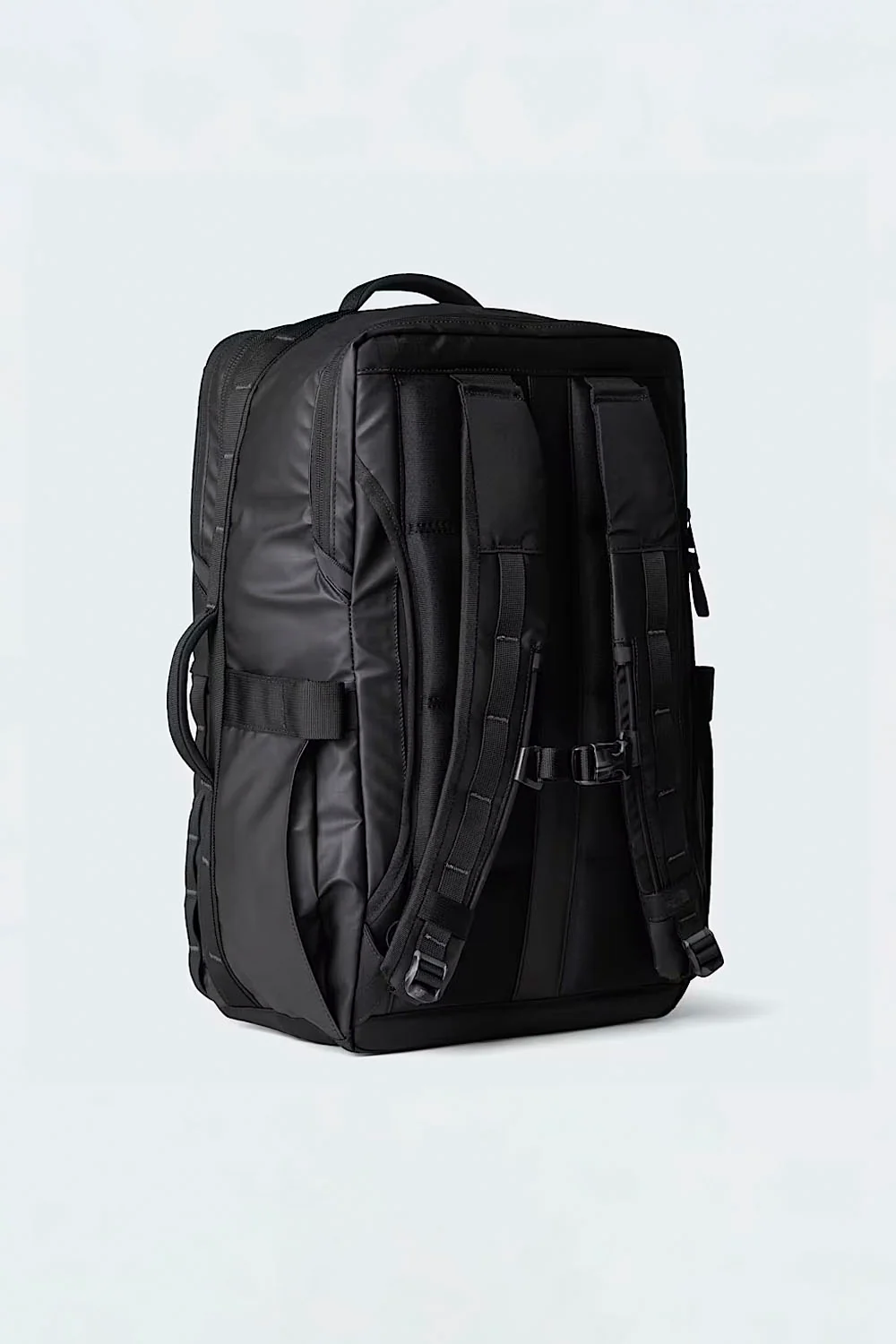 THE NORTH FACE - BASE CAMP VOYAGER TRAVEL PACK - Image 3
