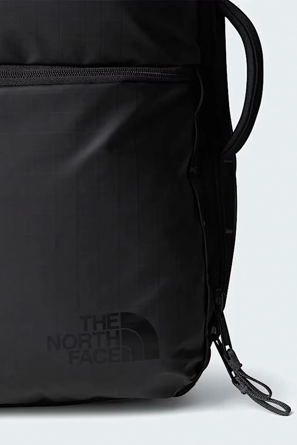 THE NORTH FACE - BASE CAMP VOYAGER TRAVEL PACK - Image 4