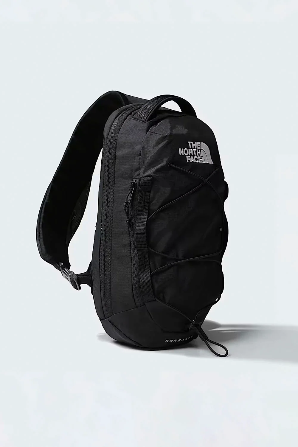 THE NORTH FACE - BOREALIS SLING