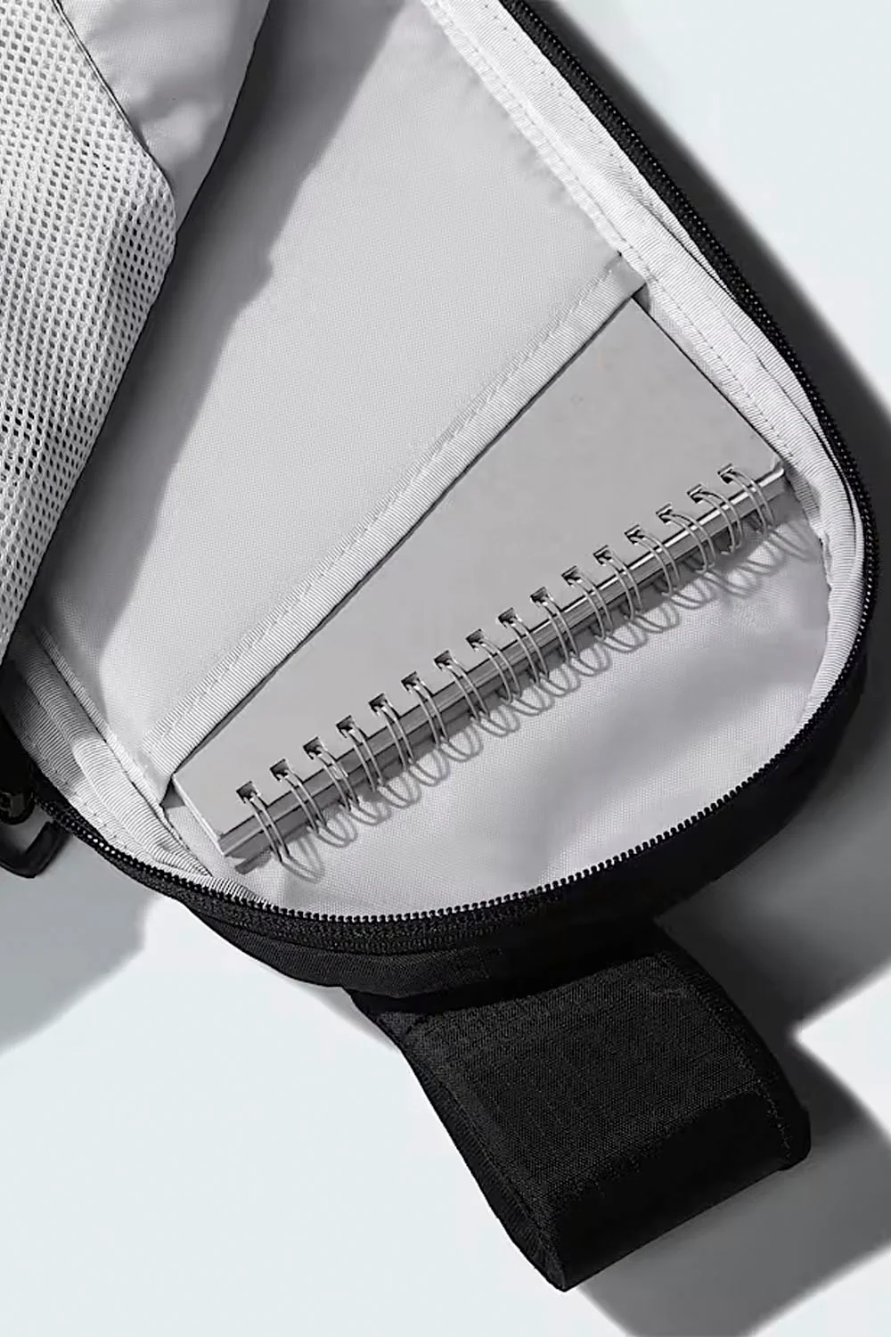 THE NORTH FACE - BOREALIS SLING - Image 3