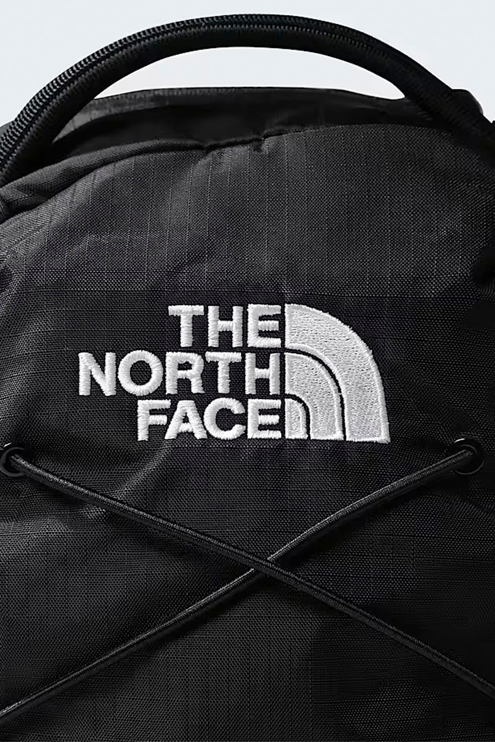THE NORTH FACE - BOREALIS SLING - Image 4