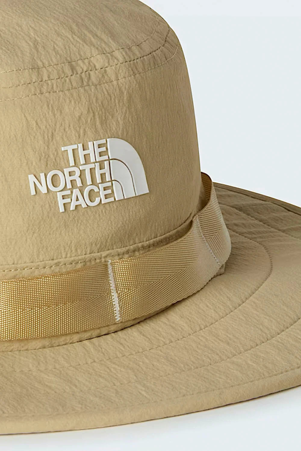 THE NORTH FACE - CLASS V BRIMMER - KHAKI STONE - Image 4