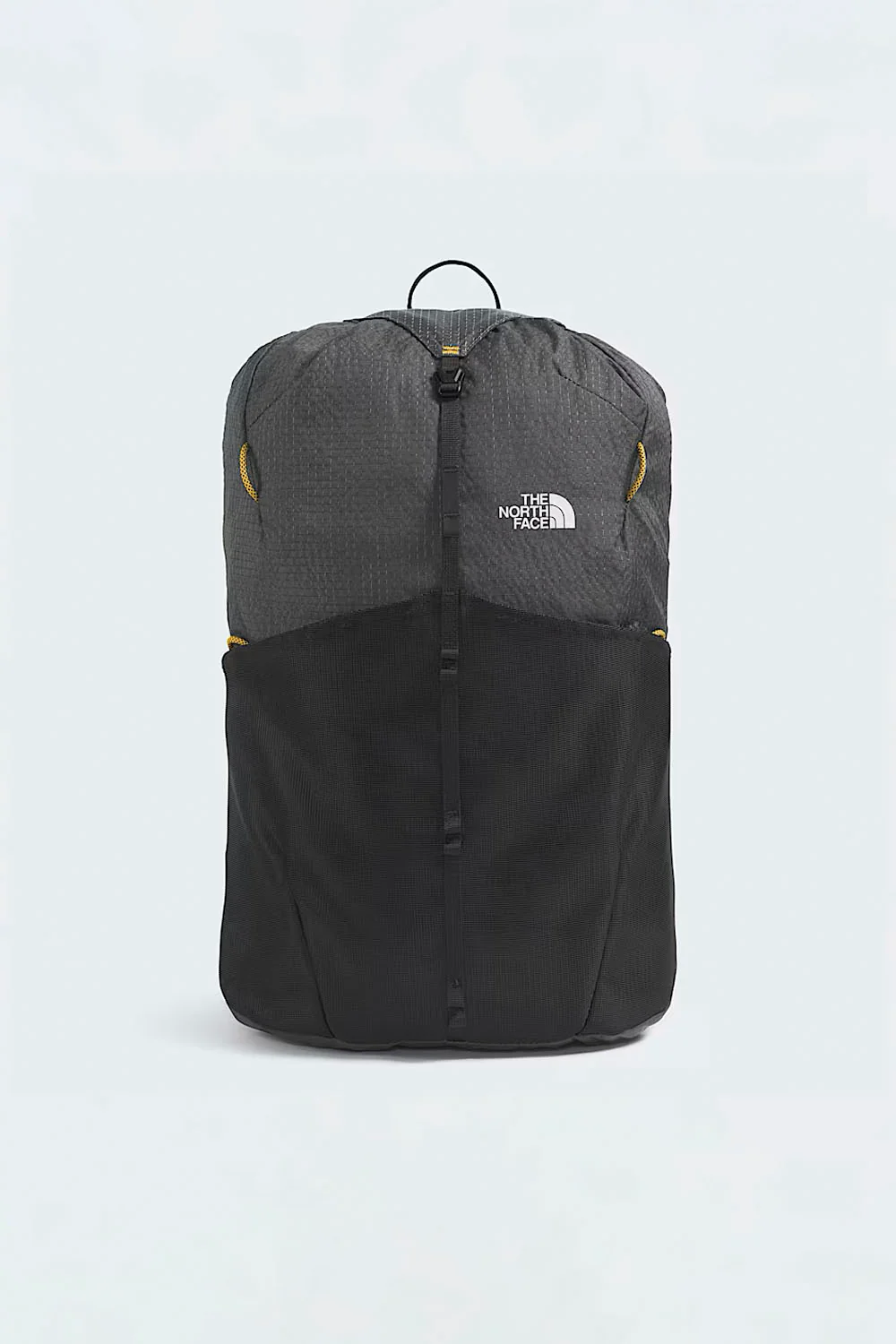 THE NORTH FACE - CLYFFE DAYPACK - ANTHRACITE GREY