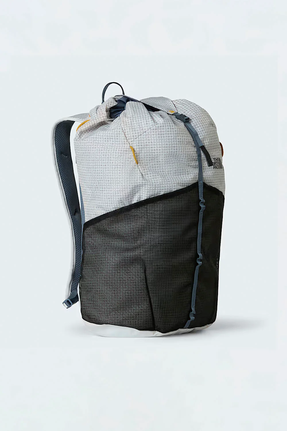 THE NORTH FACE - CLYFFE DAYPACK - PEARL STONE