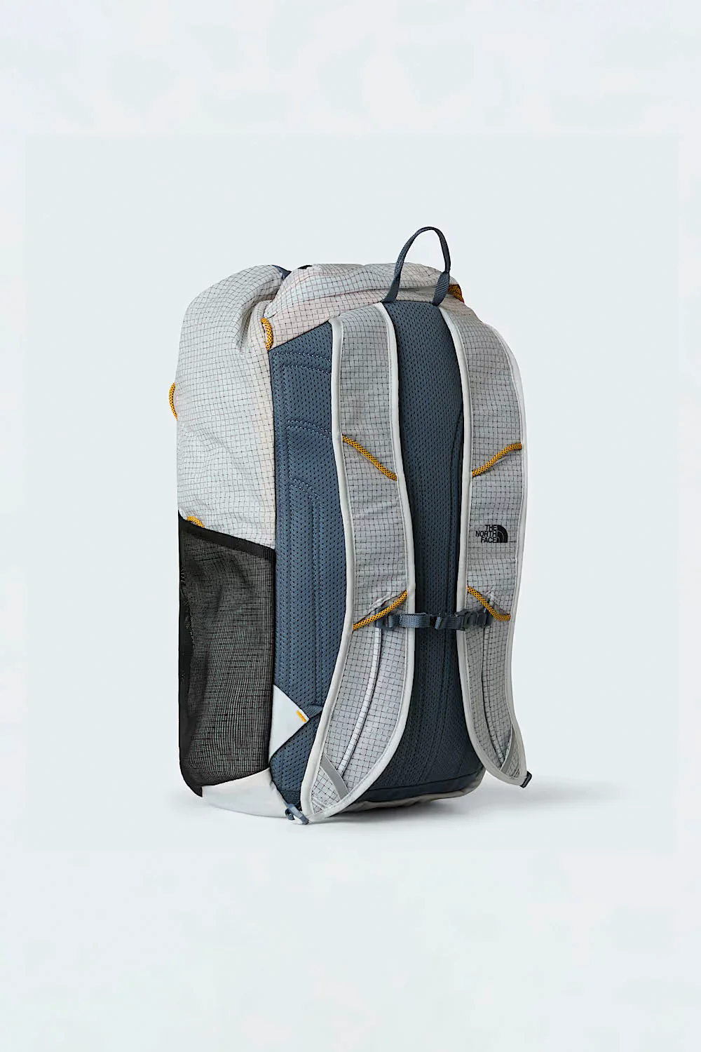 THE NORTH FACE - CLYFFE DAYPACK - PEARL STONE - Image 3