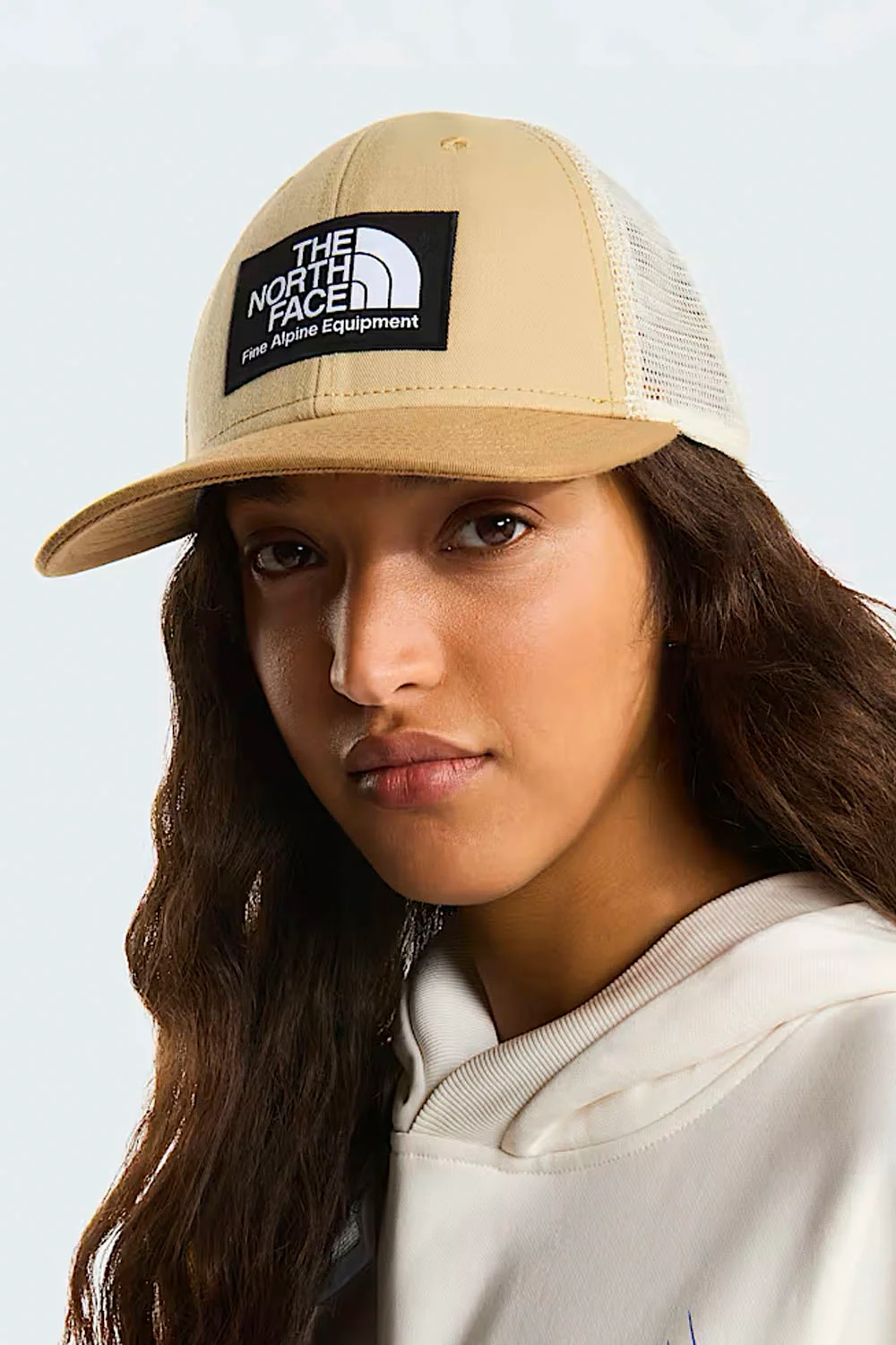 THE NORTH FACE - DEEP FIT MUDDER TRUCKER