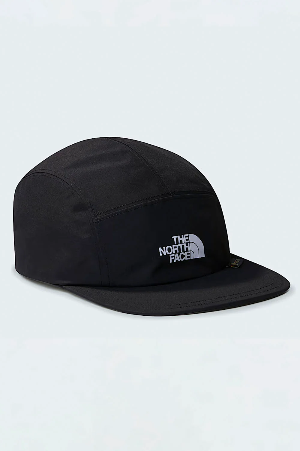 THE NORTH FACE - GORETEX BALLCAP - Image 3