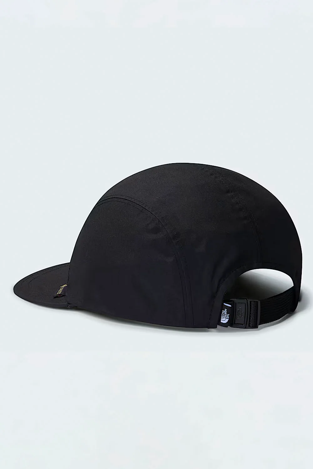 THE NORTH FACE - GORETEX BALLCAP - Image 4