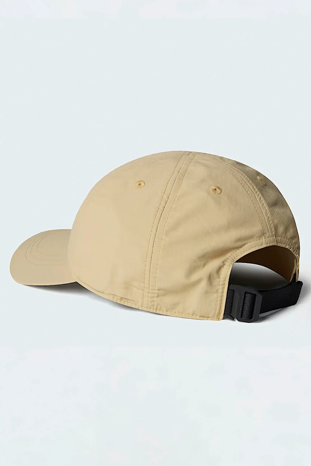 THE NORTH FACE - HORIZON HAT - Image 3