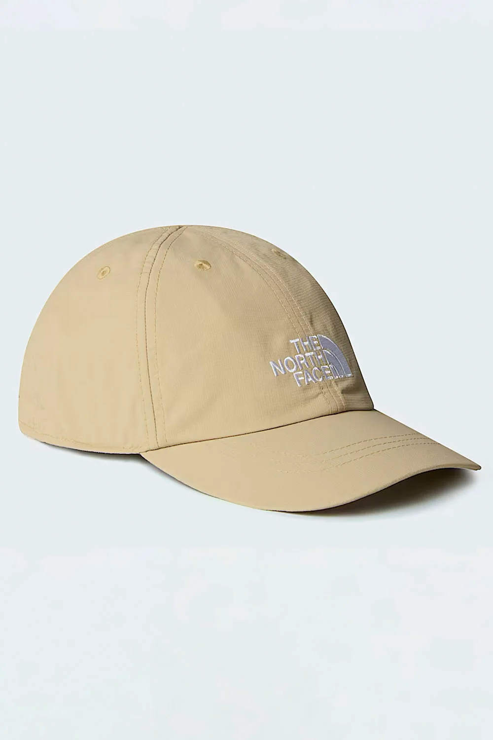 THE NORTH FACE - HORIZON HAT - Image 4