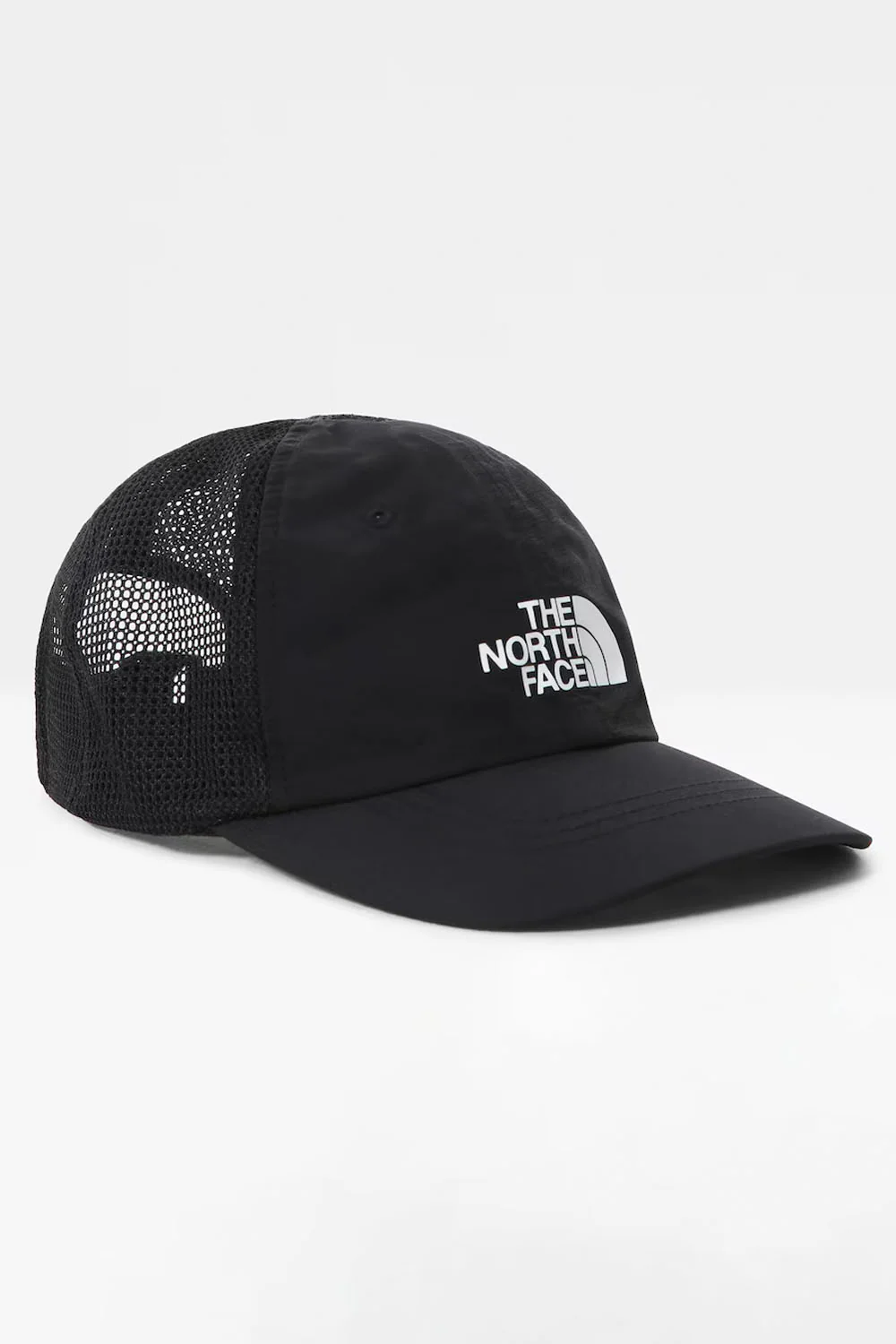 THE NORTH FACE - HORIZON TRUCKER - Image 2