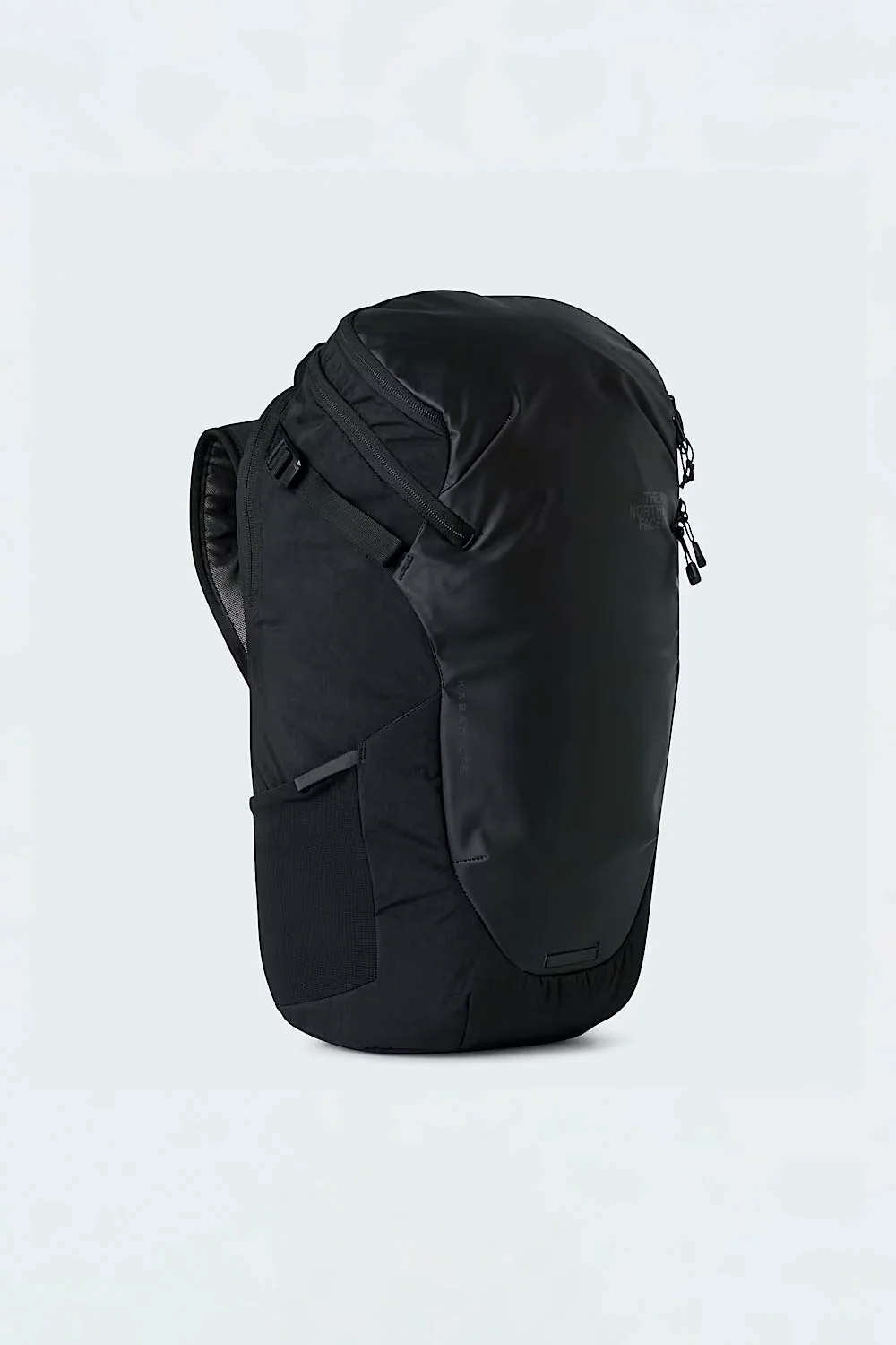 THE NORTH FACE - KABAN LTE BACKPACK