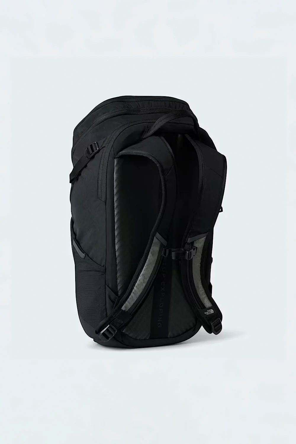 THE NORTH FACE - KABAN LTE BACKPACK - Image 3