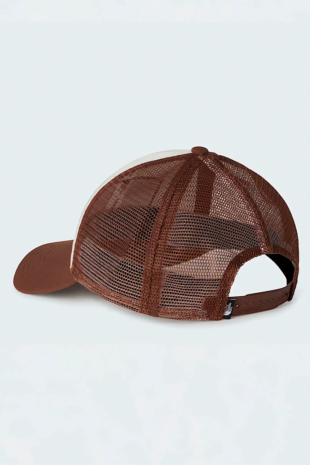 THE NORTH FACE - MUDDER TRUCKER - EMBER SOIL - Image 3