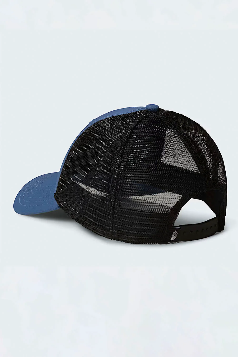 THE NORTH FACE - MUDDER TRUCKER - SHADY BLUE - Image 3