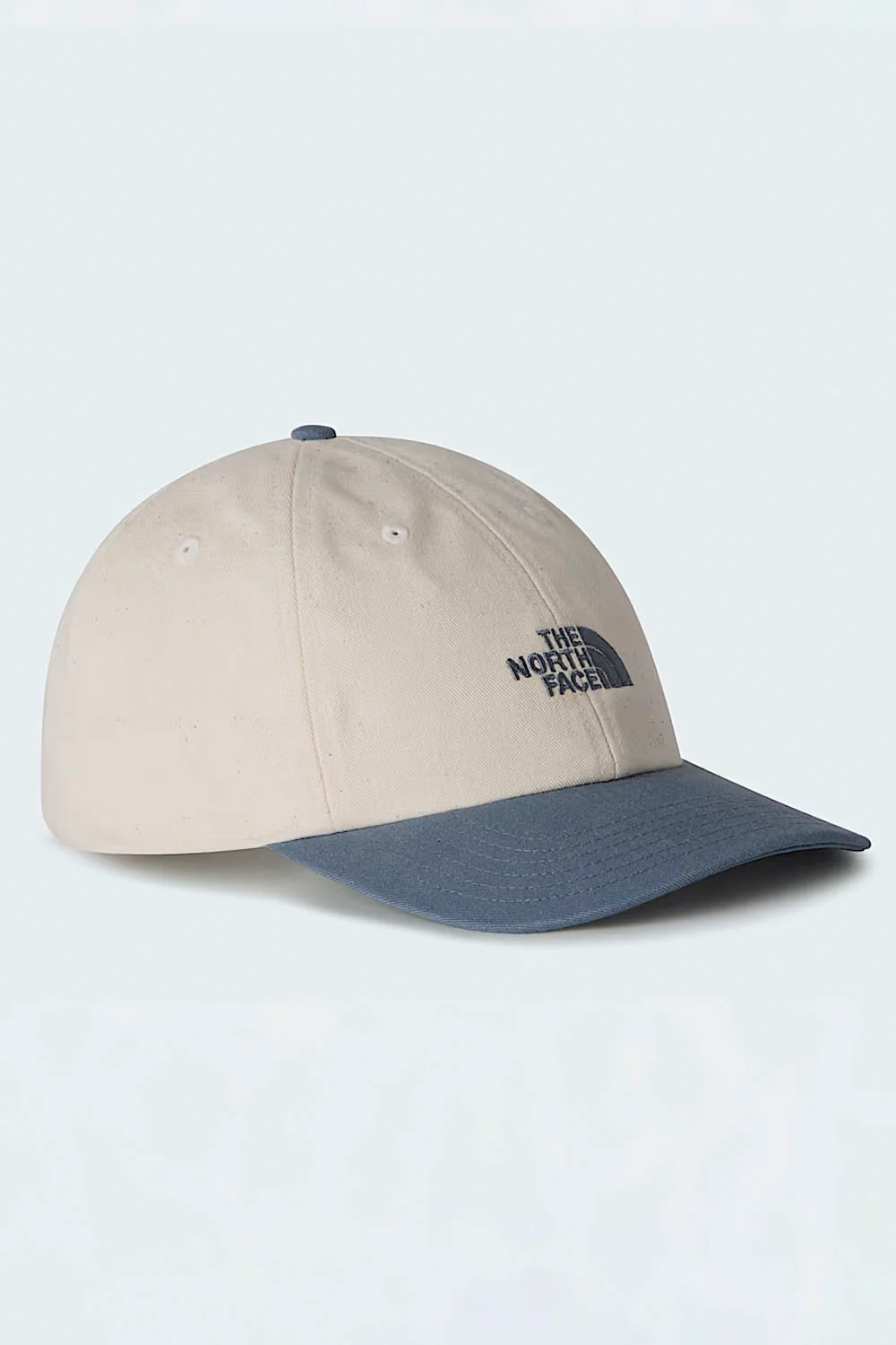 THE NORTH FACE - ROOMY NORM HAT - GRANITE GREY - Image 2