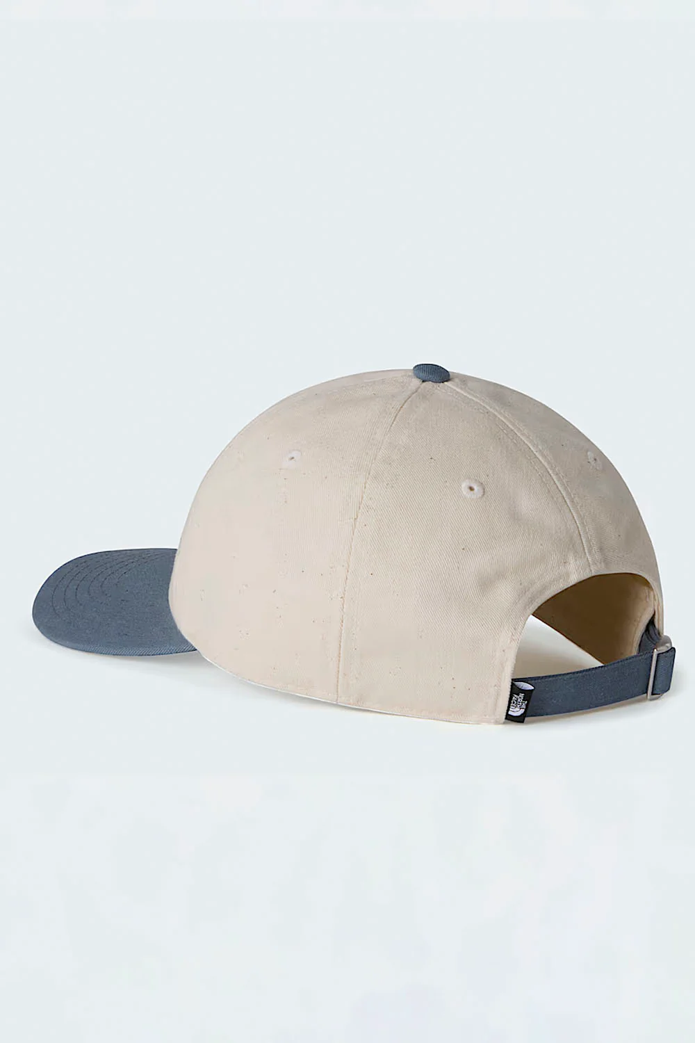 THE NORTH FACE - ROOMY NORM HAT - GRANITE GREY - Image 3