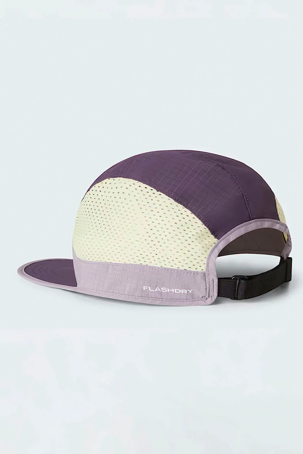 THE NORTH FACE - SUMMER LT RUN HAT - ENDLESS DUSK - Image 3
