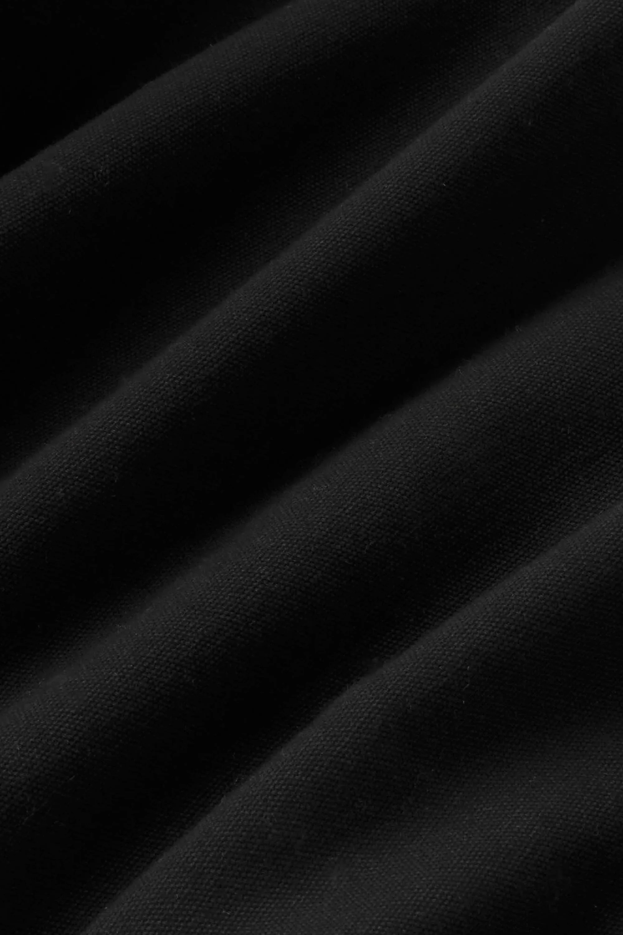 THINKING MU - KARINA PANTS - Image 5