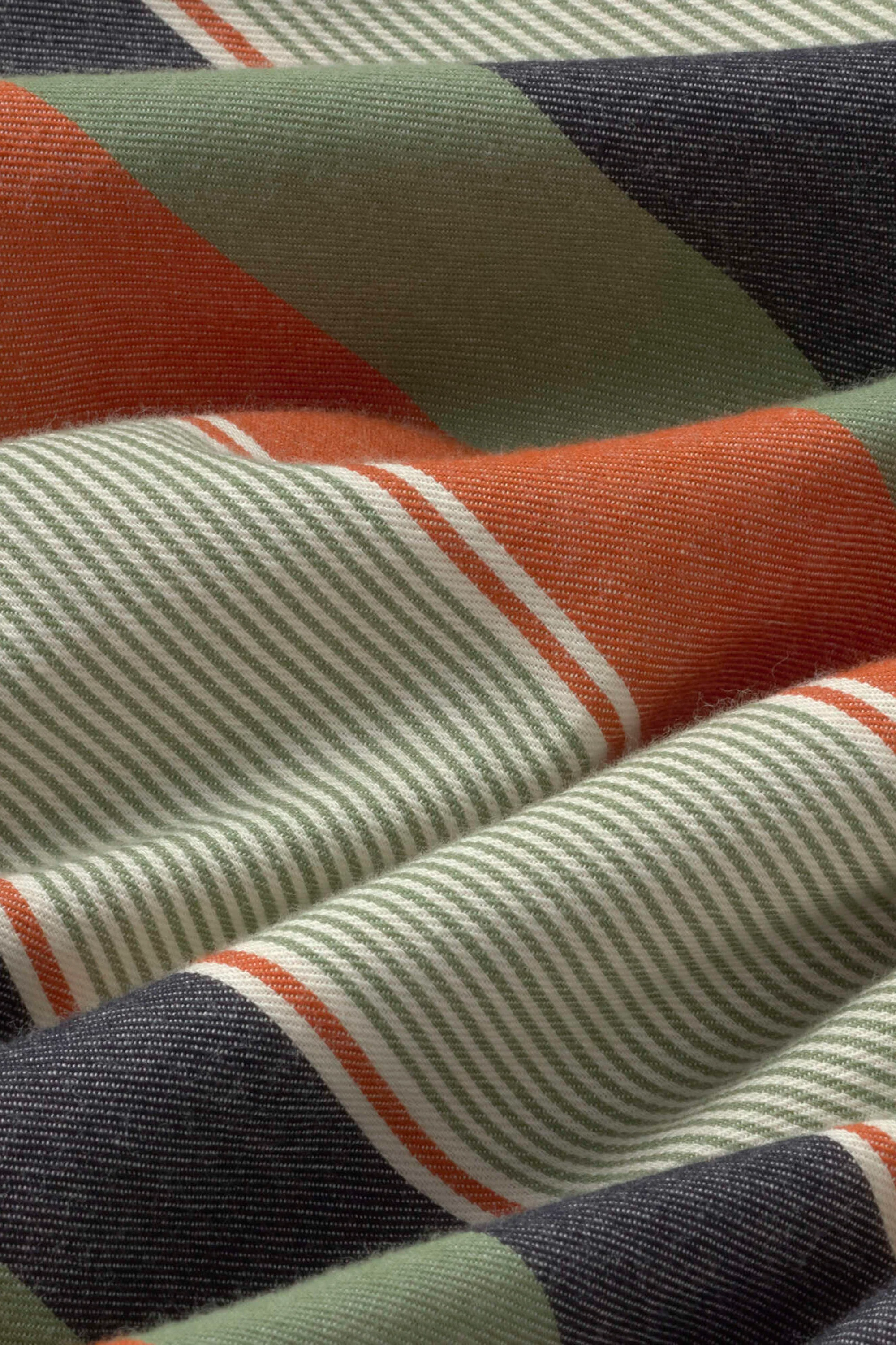 THINKING MU - PAT PANTS - Image 6