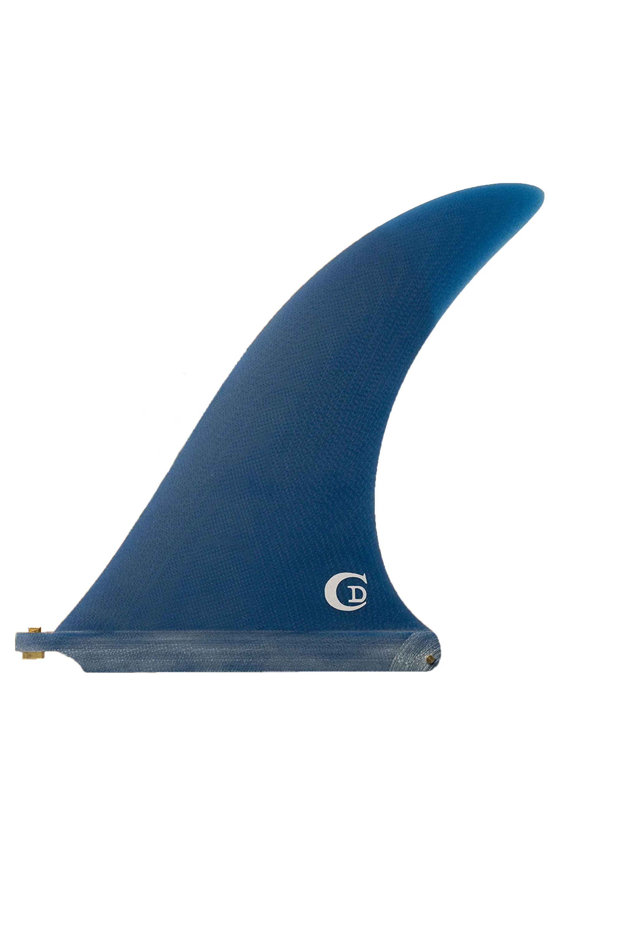 DEFLOW - BULERIA - 10.5 - SINGLE - 1FIN